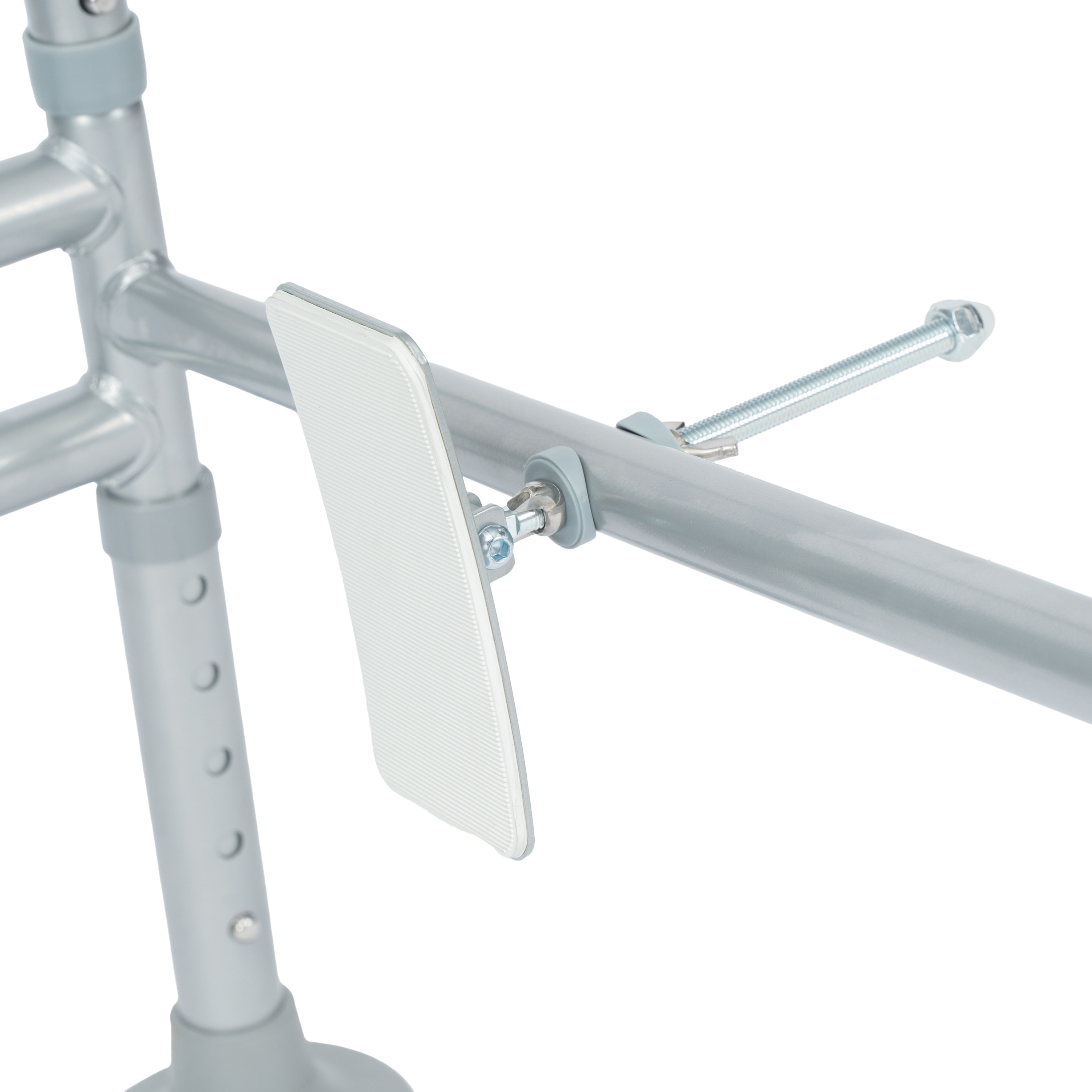 Flash Furniture 196861160349 Toilet-Stools - View #17