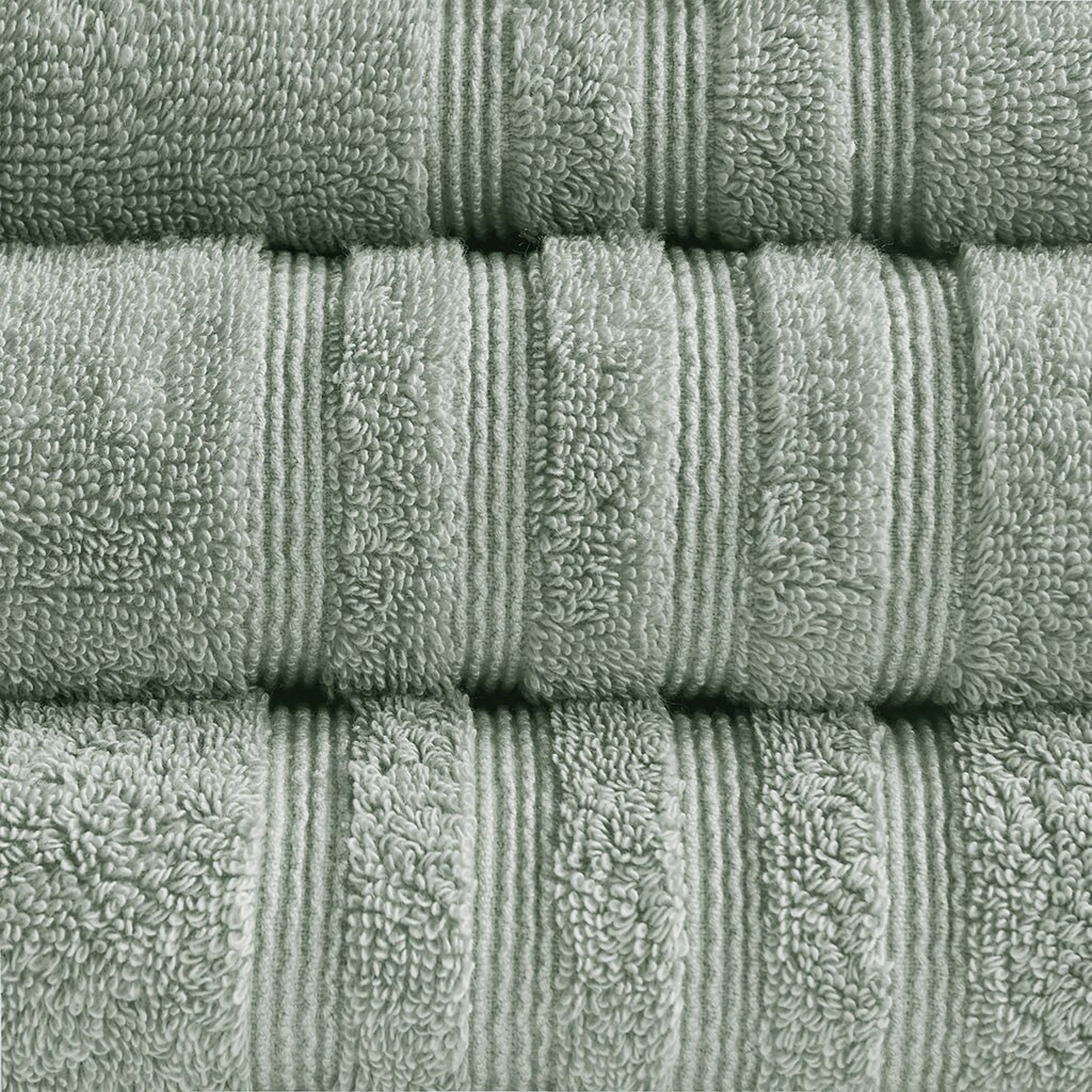 Gracie Mills 2310-37NCL Bath-Towels - View #4