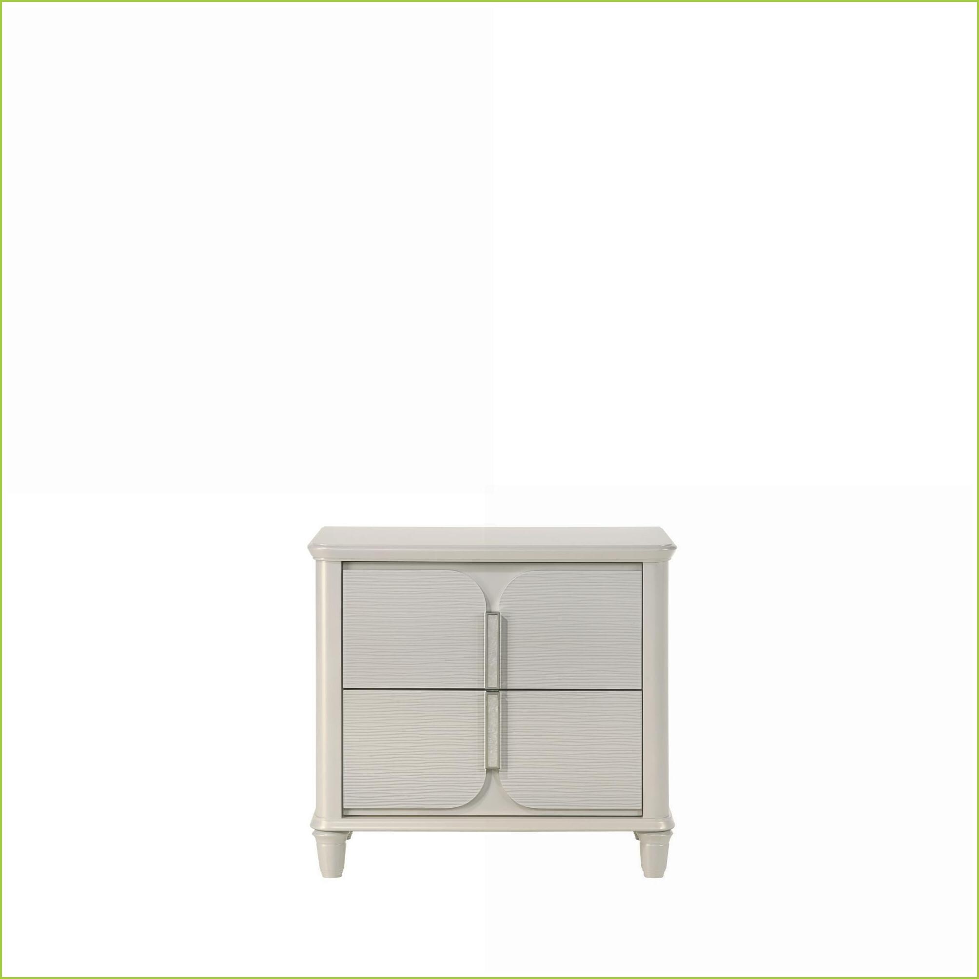 Watnature 29ZMPUB1O3I8 nightstands - View #2