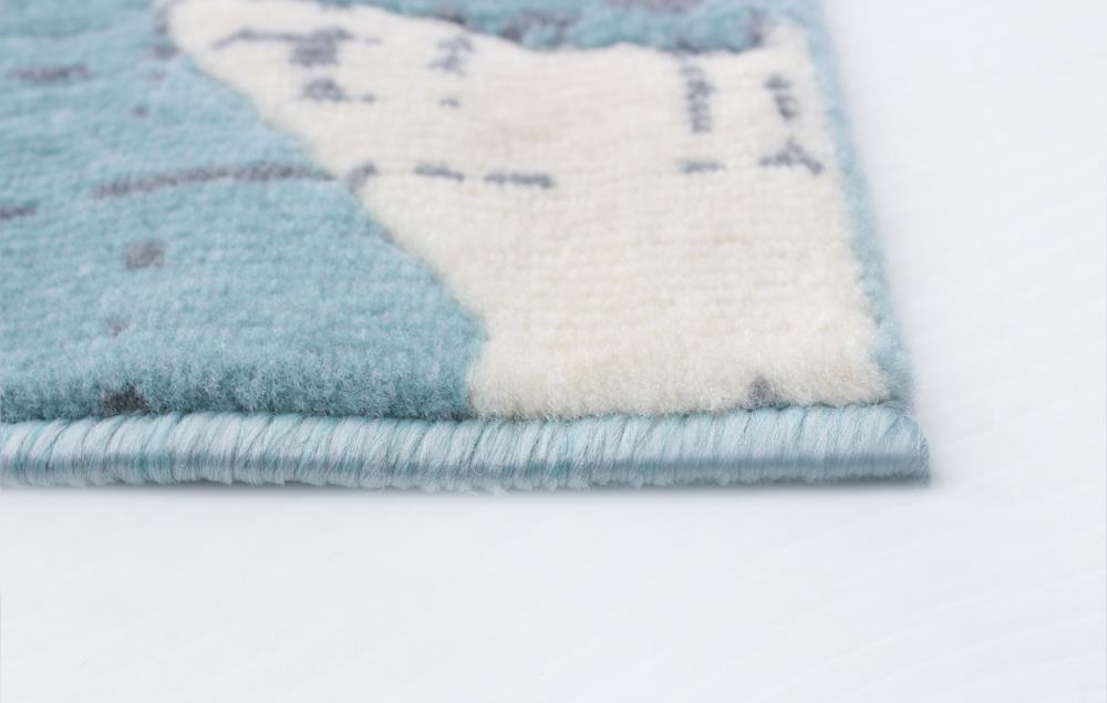 ECARPETGALLERY 351465 rugs - View #5