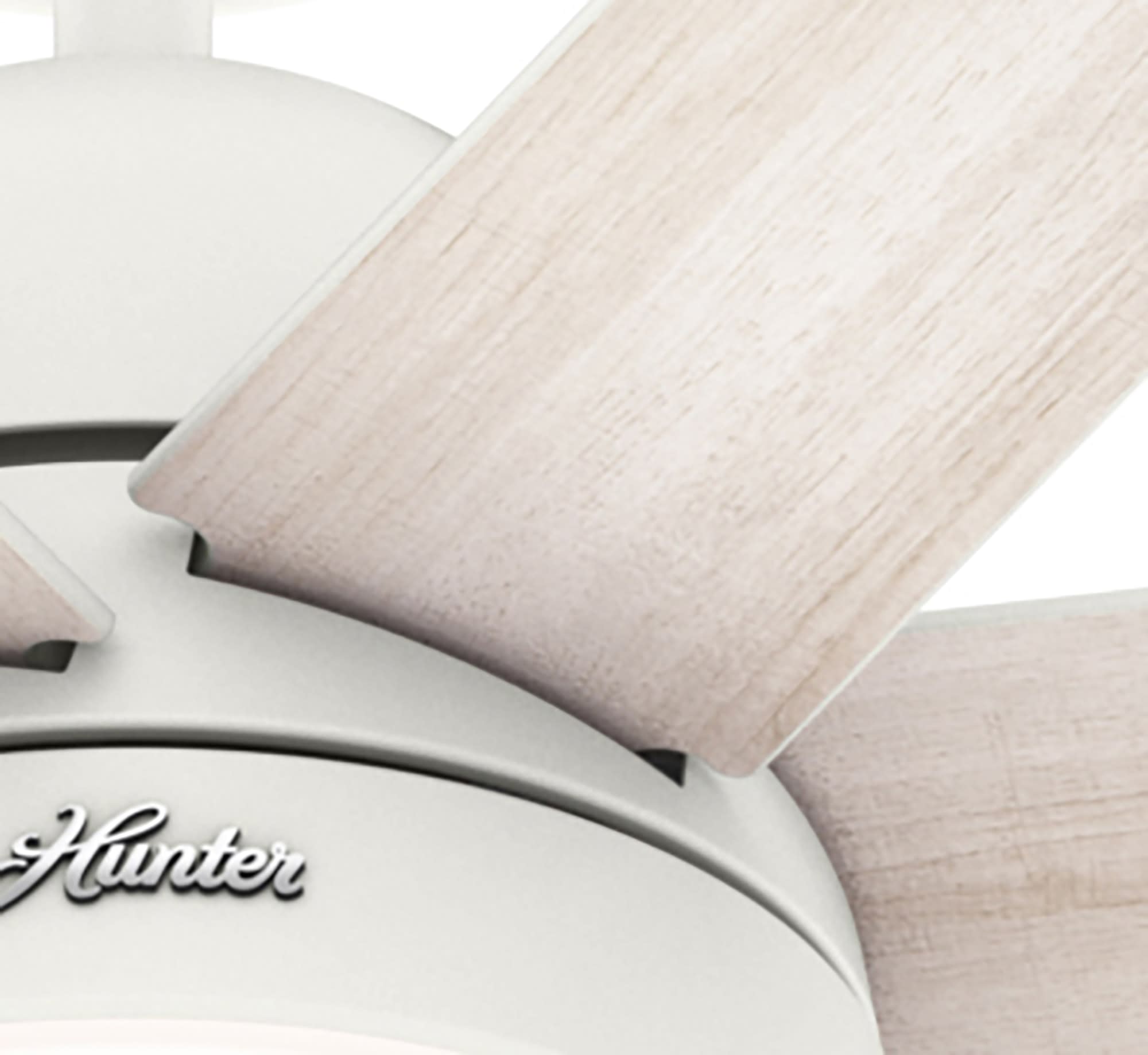 Hunter 51375 Ceiling-Fans - View #9