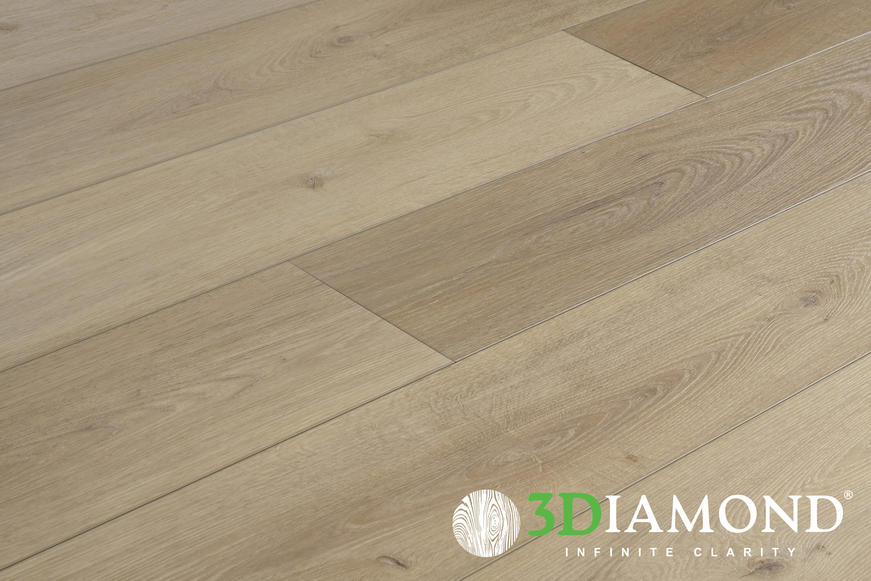 Element Flooring E20043 Vinyl-Plank - View #5