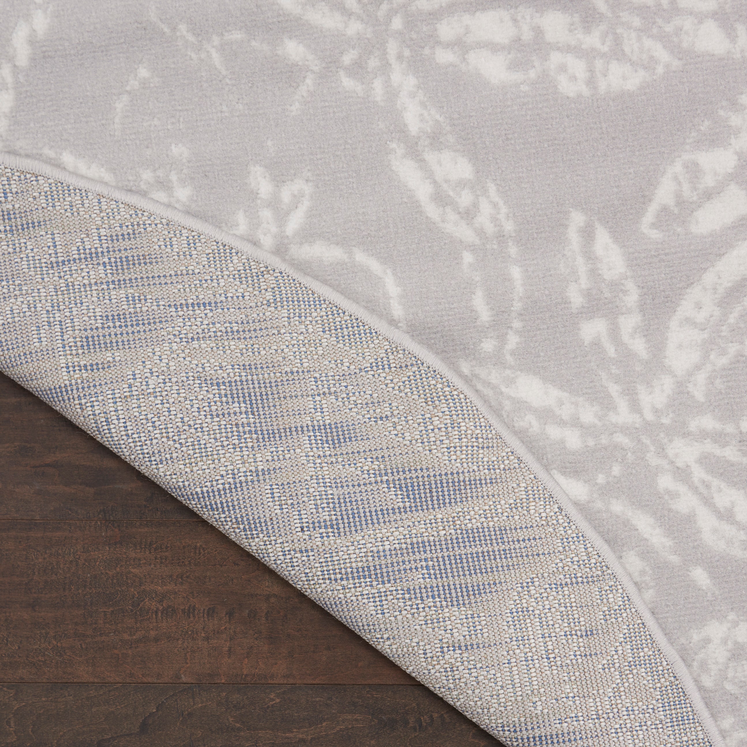 Nourison 99446832085 rugs - View #4