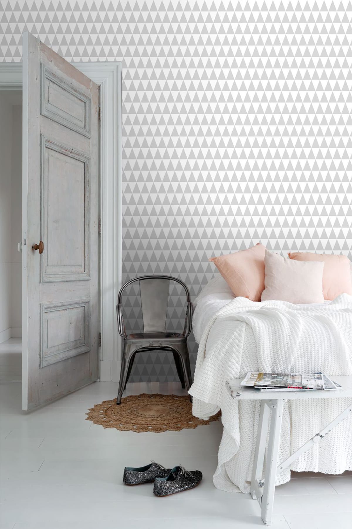 ESTA Home DD128842 wallpaper - View #9