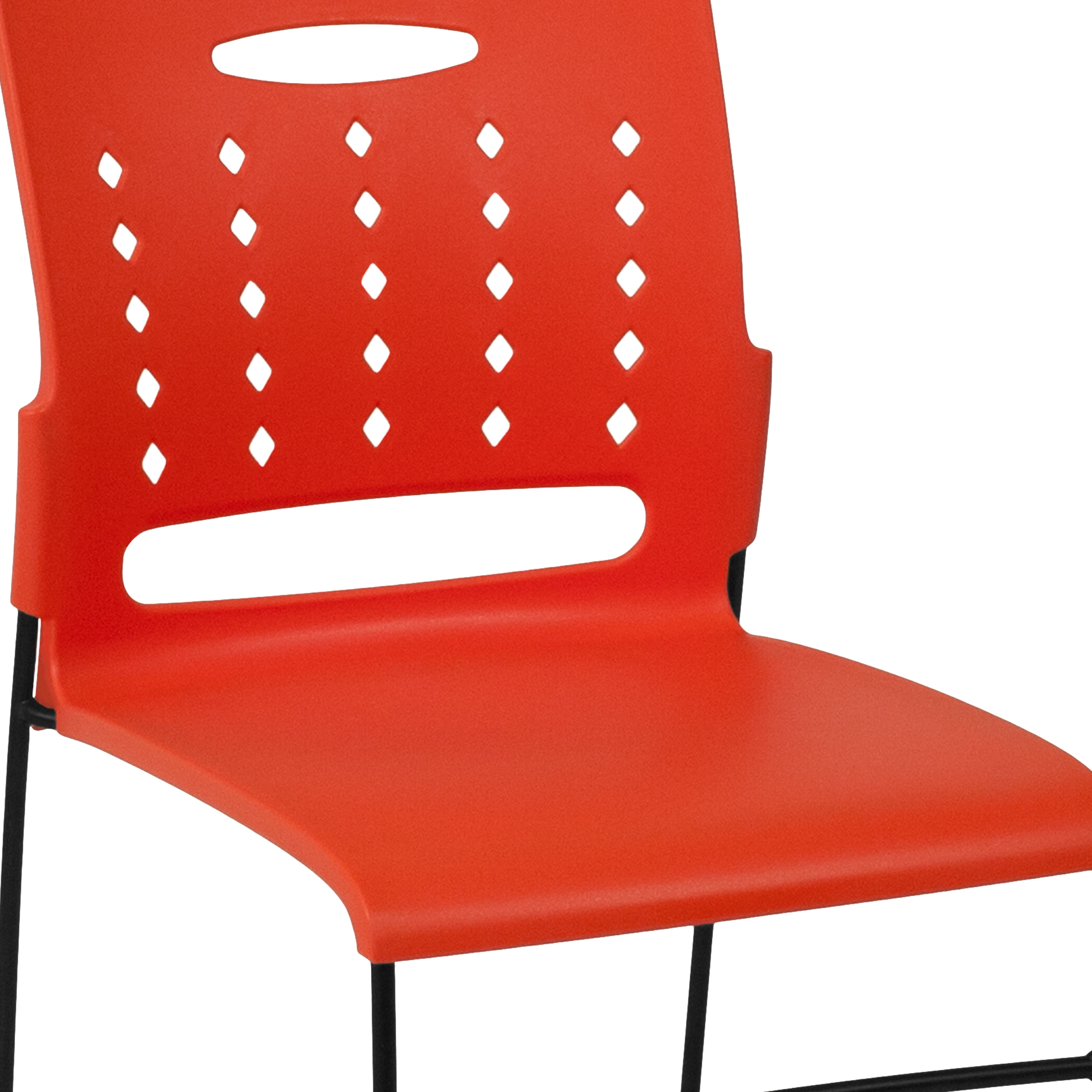 Flash Furniture 889142258148 chairs - View #10