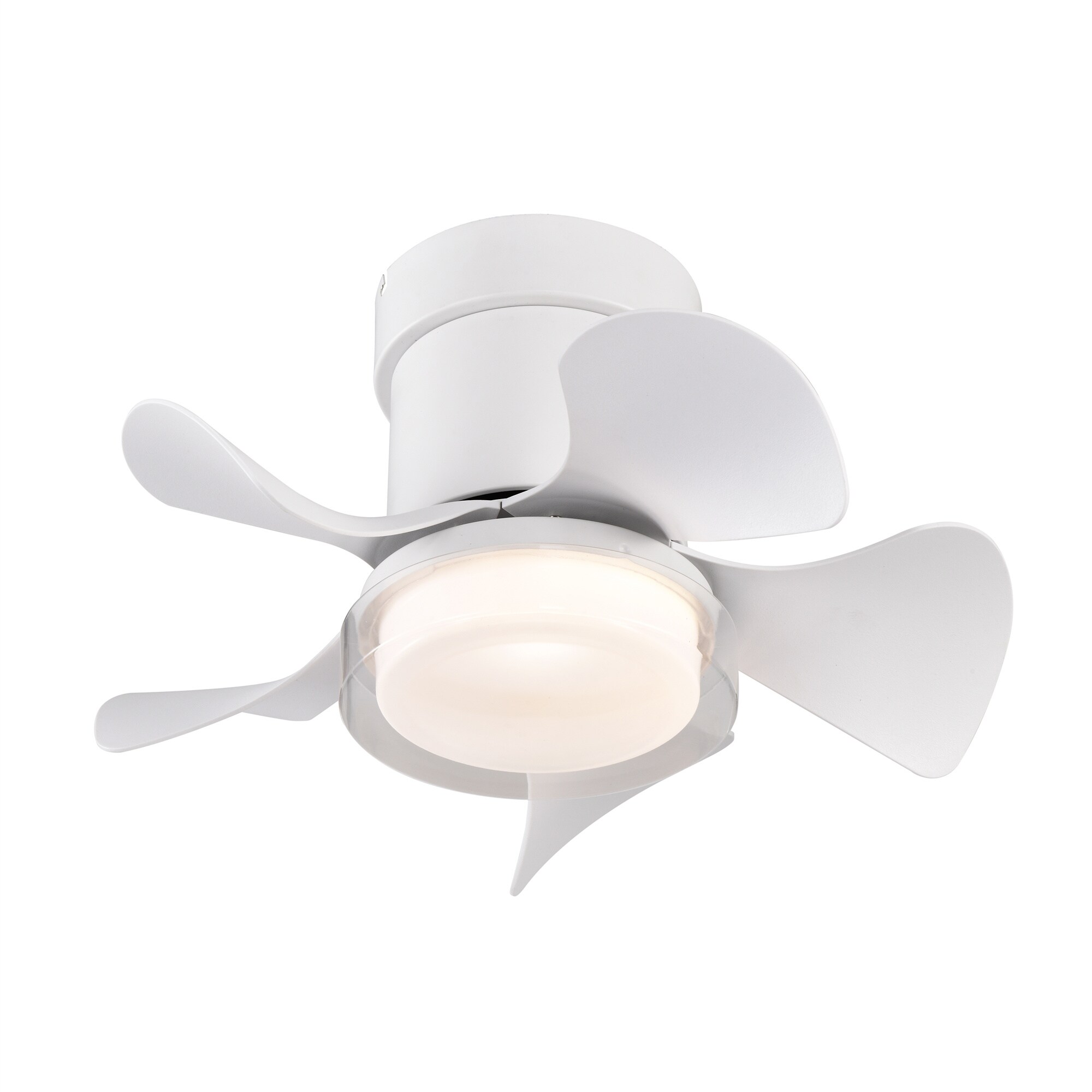 BABOOM BOM-5921090-OR Ceiling-Fans - View #14