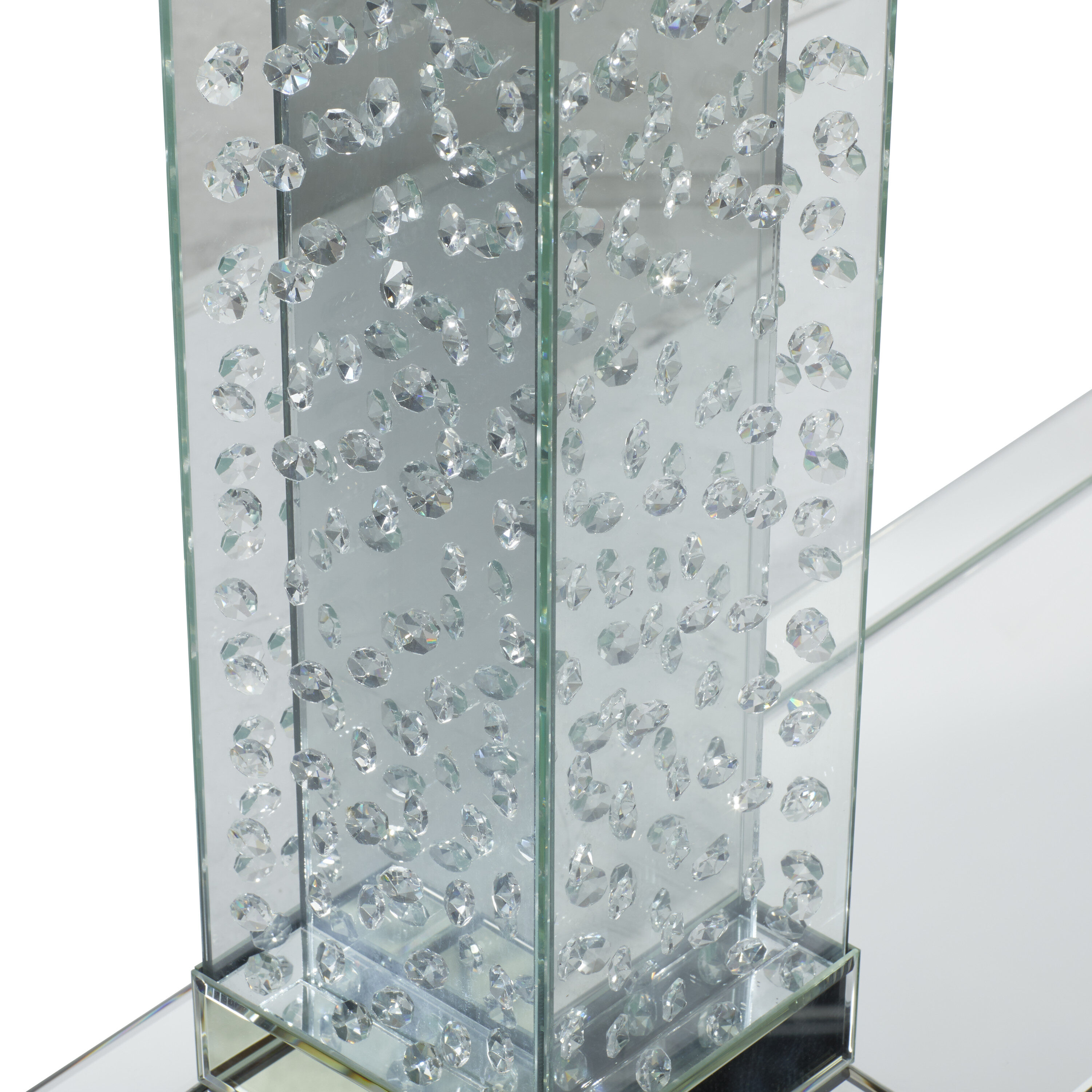 Grayson Lane 87217 Console-Sofa-Tables - View #6