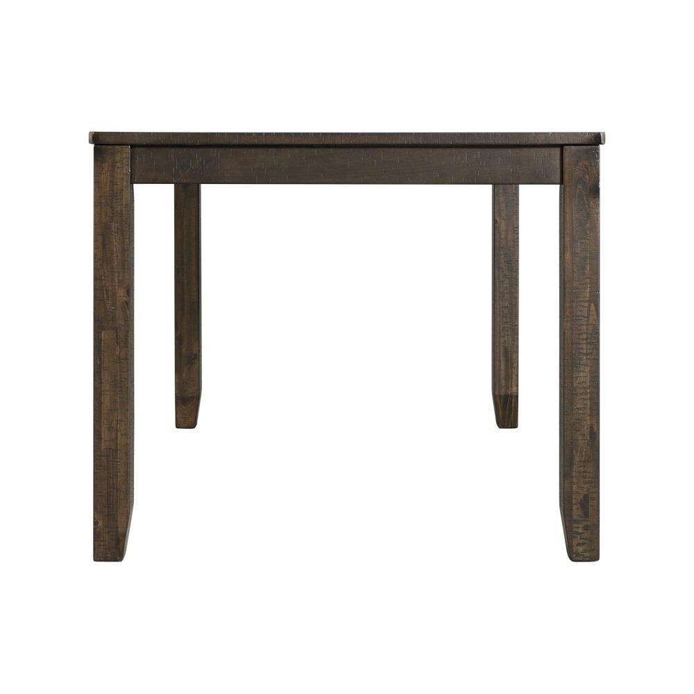 Picket House Furnishings DBR1007DS Dining-Sets - View #4