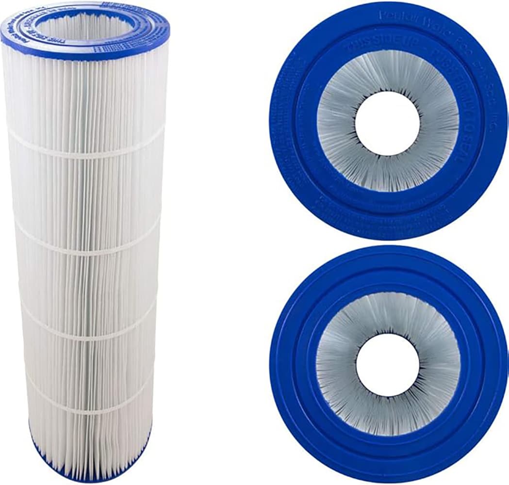 Pentair R173216 Pool-Filter-Skim-Sys-Parts - View #2