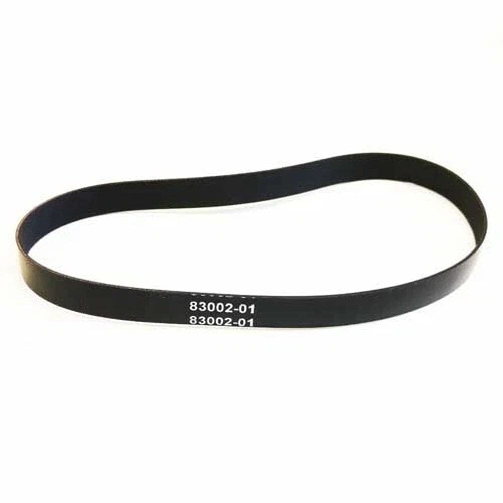 Oreck 83002-01X4 Vacuum-Belts - View #3
