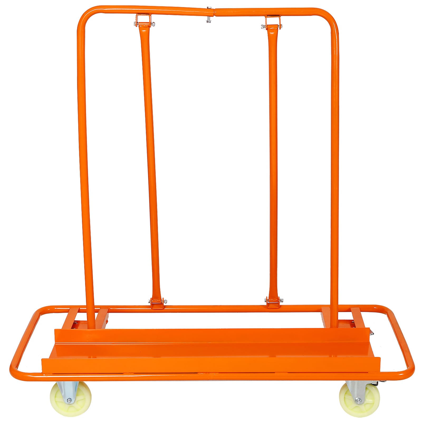 Bayfeve BF-0330GH Yard-Carts - View #5