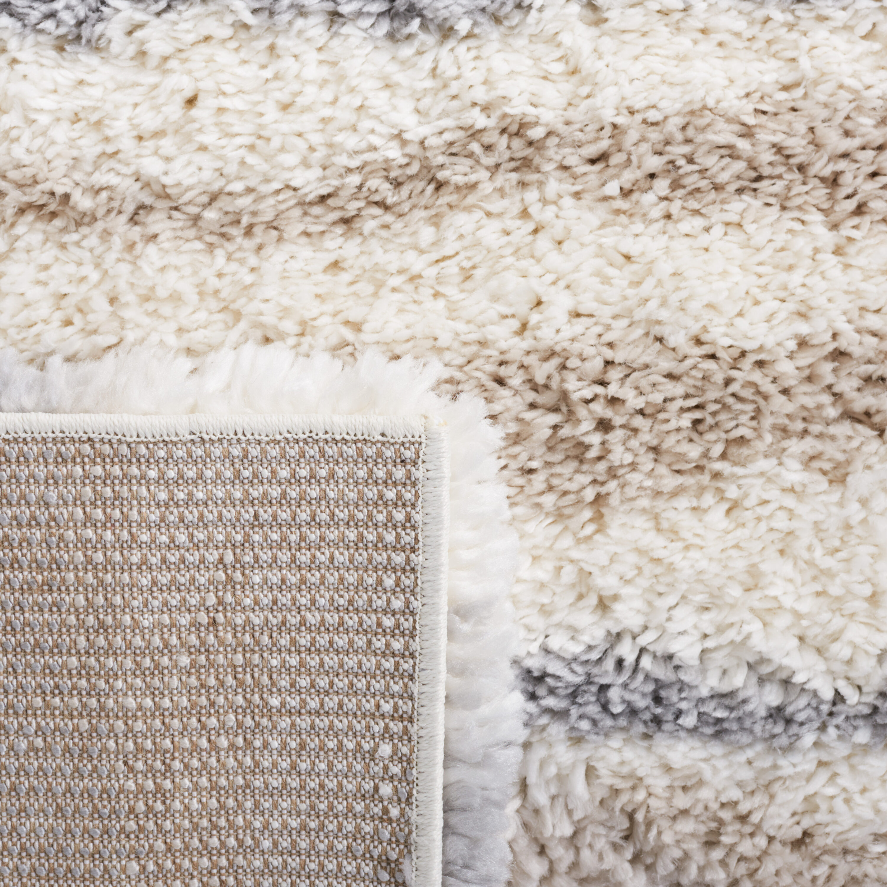 Safavieh FNT833A-28 rugs - View #4