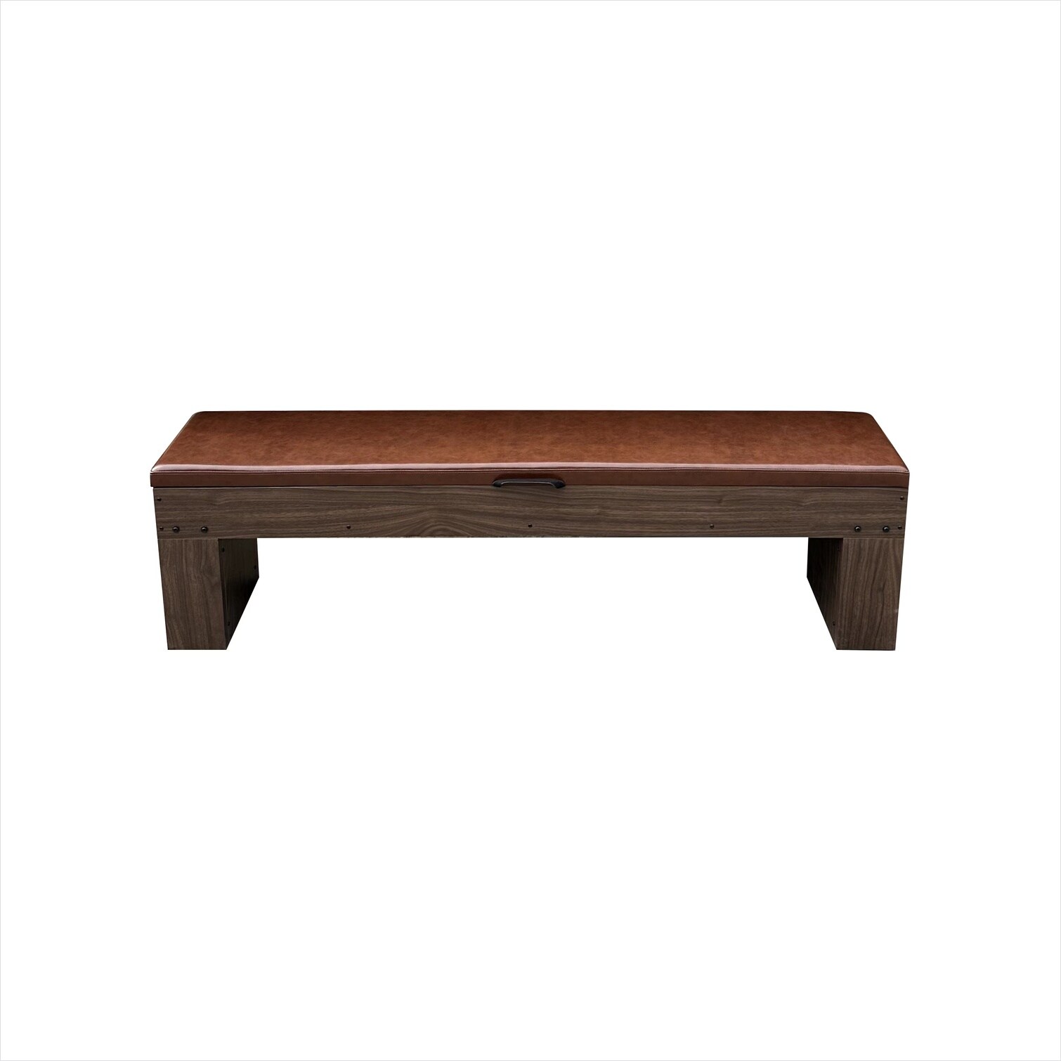 Naturefalls FFTWCFP1VDFA Pool-Table - View #3