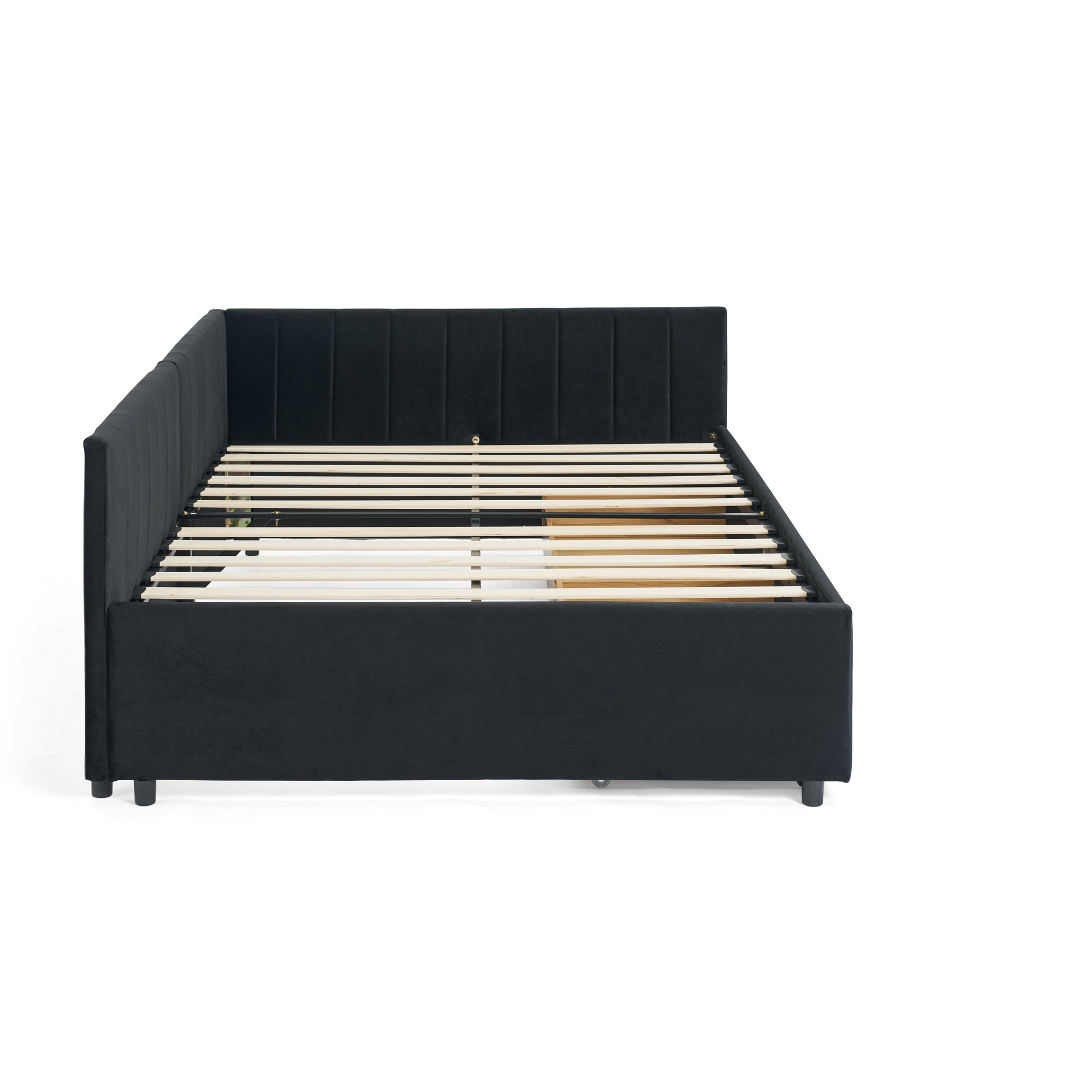 Bybafun YC4400079 beds - View #17
