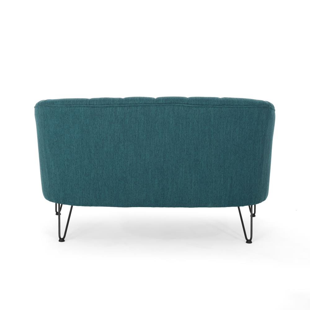 Best Selling Home Decor 309512 Sofas-Loveseats - View #5