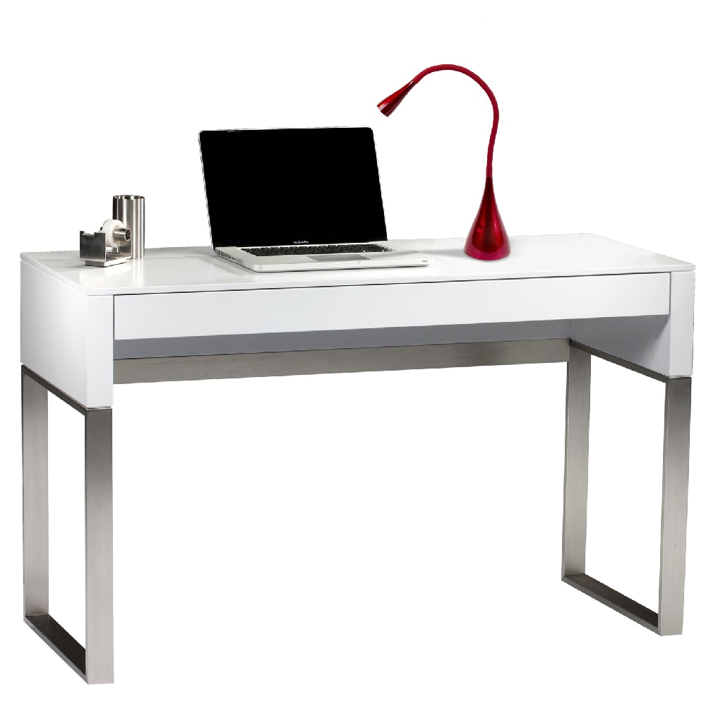 Newhouse Lighting NHGS-LED-RD Desk-Table-Lamps - View #3