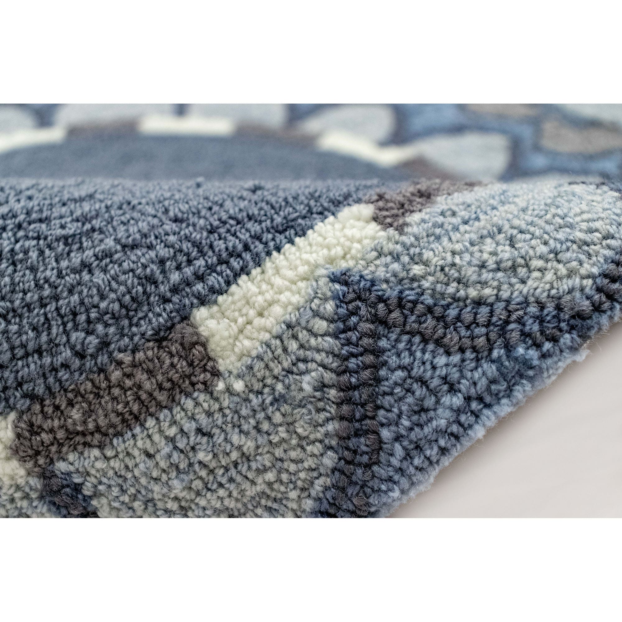 Liora Manne RVLR8228403 rugs - View #9