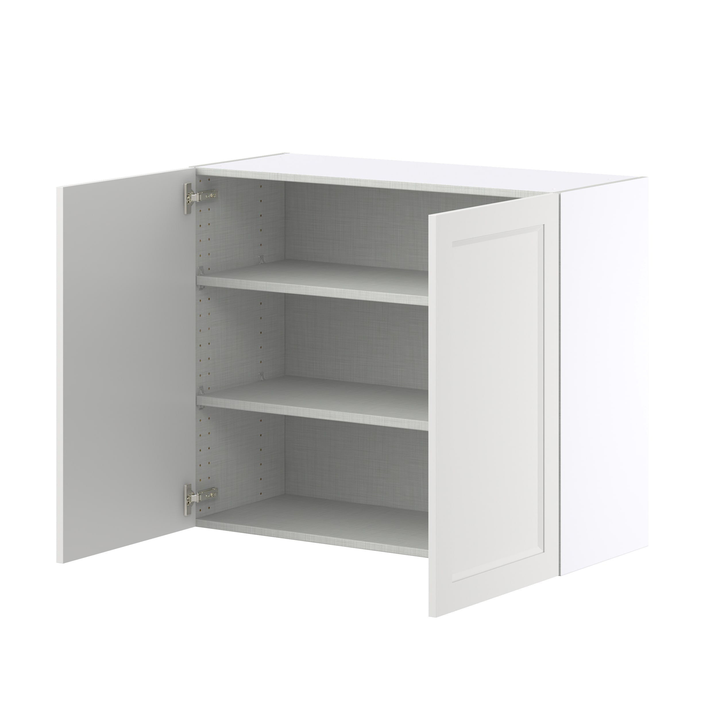 Hugo&Borg DSW3630-RI Cabinets-Kitchen - View #7