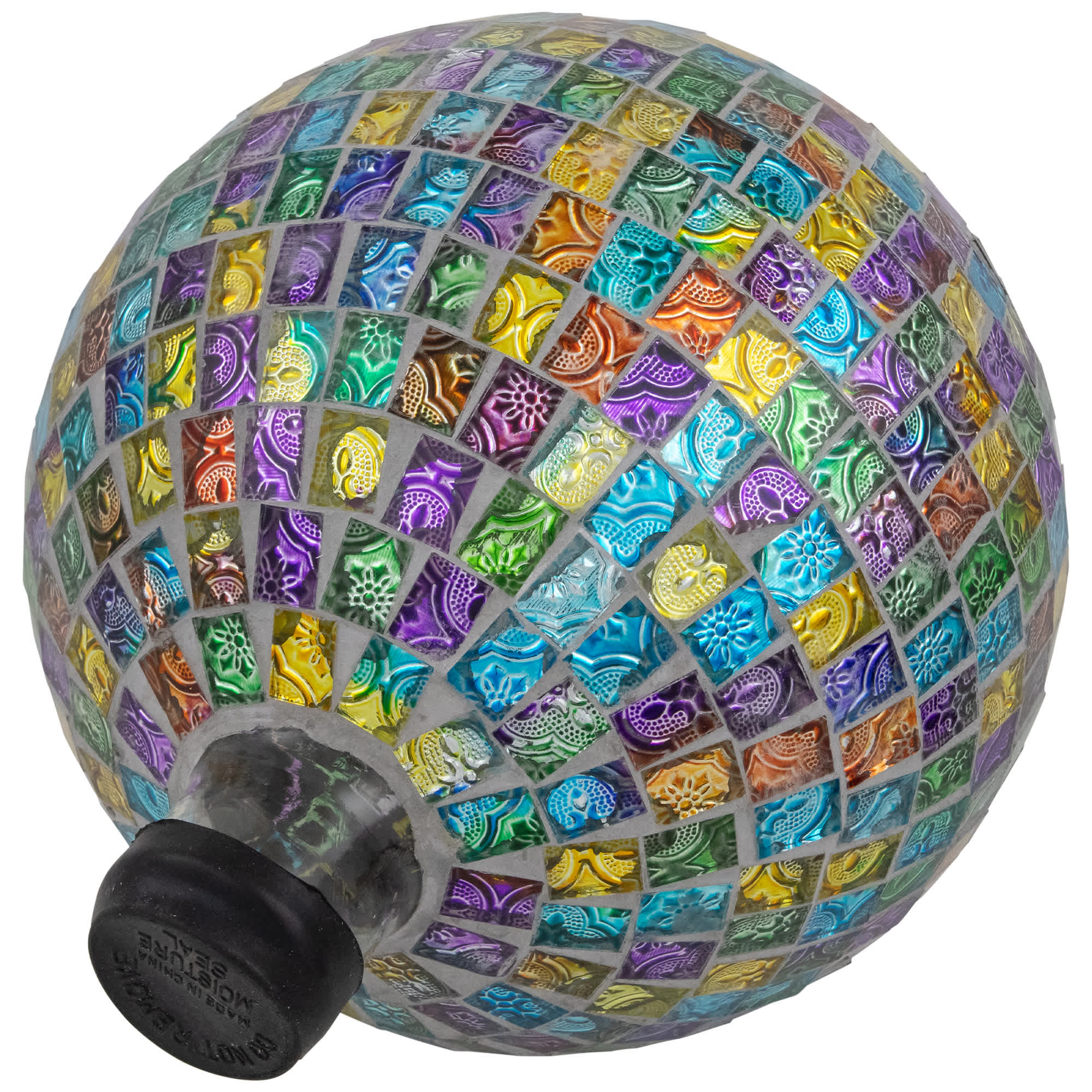 Northlight NORTHLIGHT HB95798 Gazing-Ball-Stand - View #4