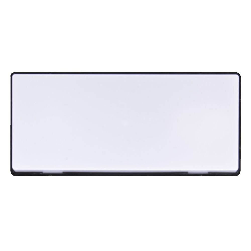 Craftmade AP1000-FB-LED Outdoor-Wall-Lighting - View #2