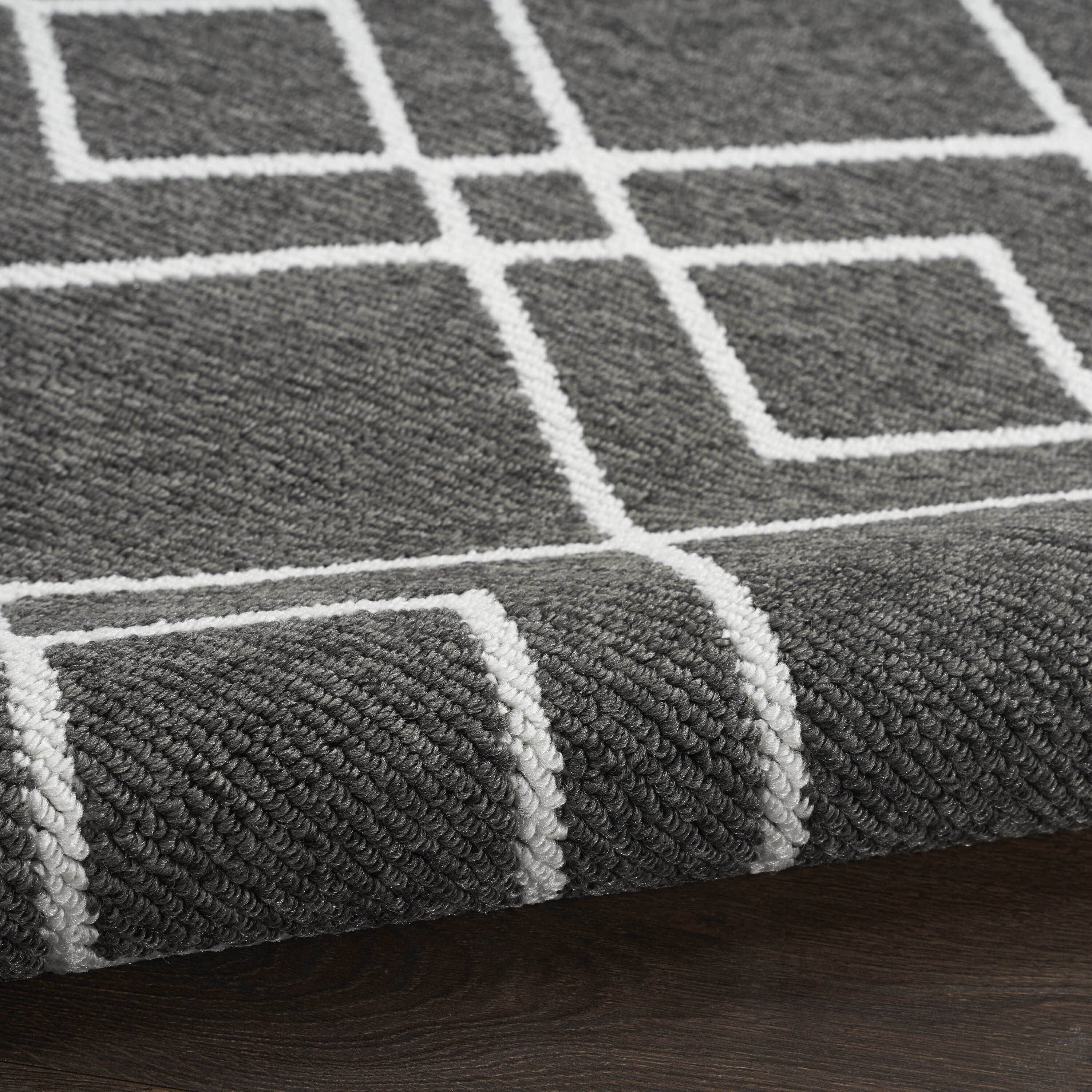 Nourison 099446088109 rugs - View #6