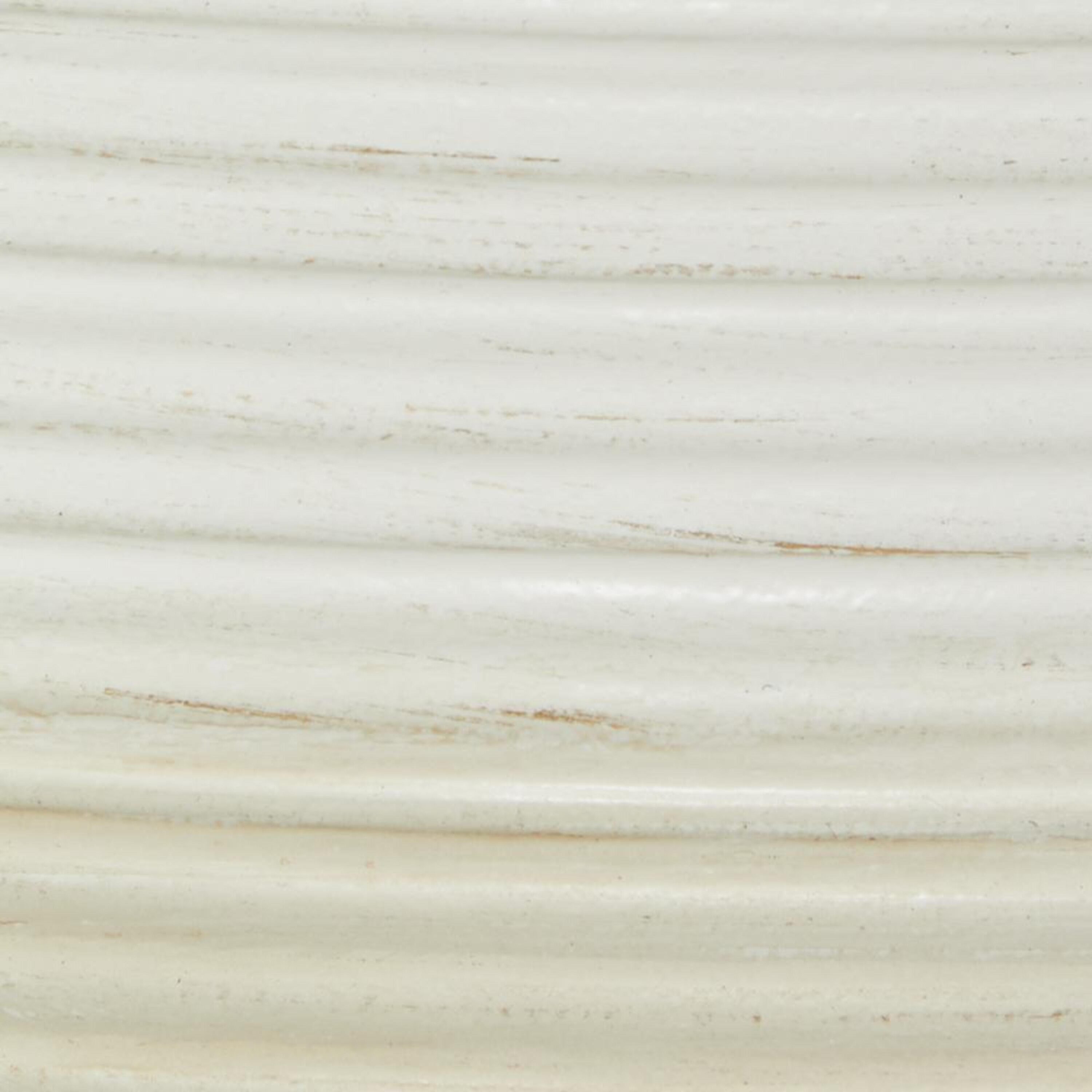 Grayson Lane 32981 Decorative-Accessories - View #7