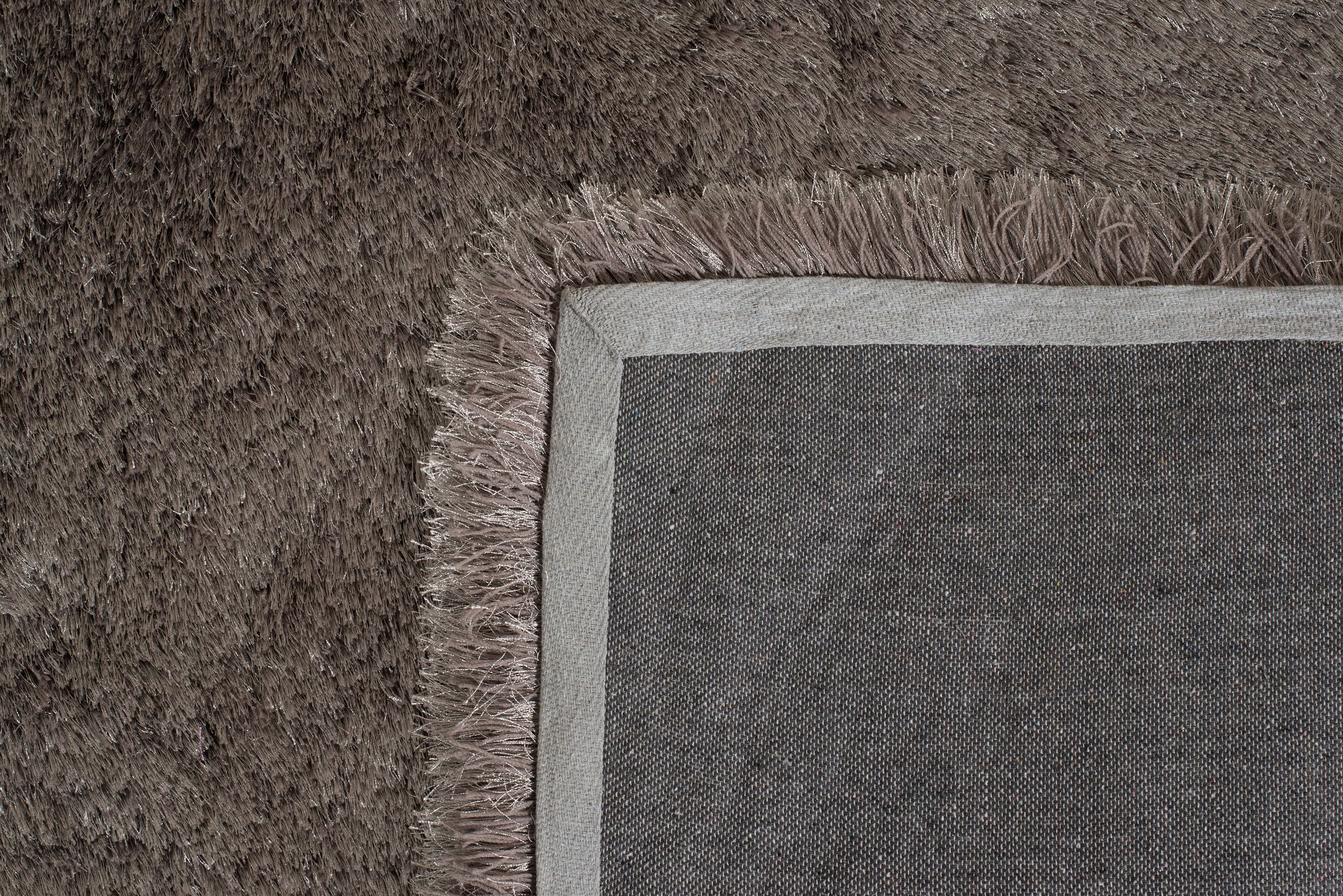 United Weavers Of America 2300 00114 33 rugs - View #5