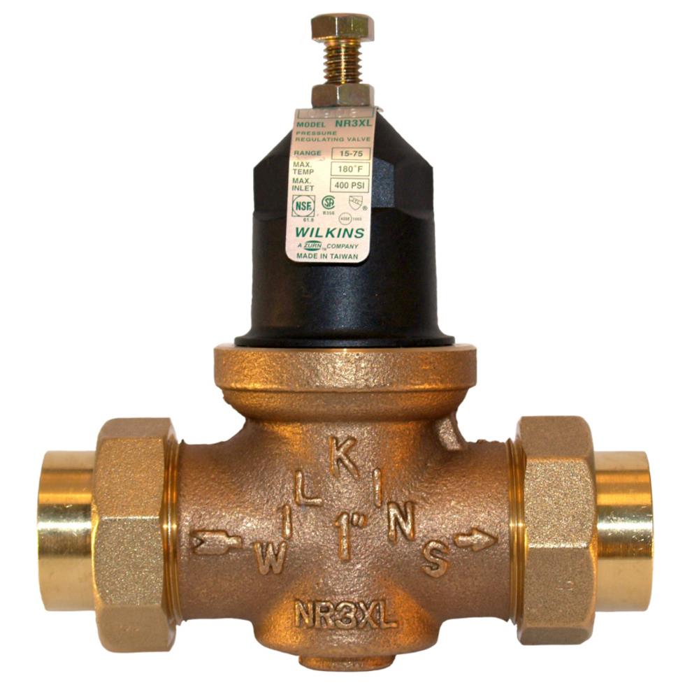 wilkins-zurn-bronze-1-in-fnpt-pressure-reducing-valve-in-the-pressure