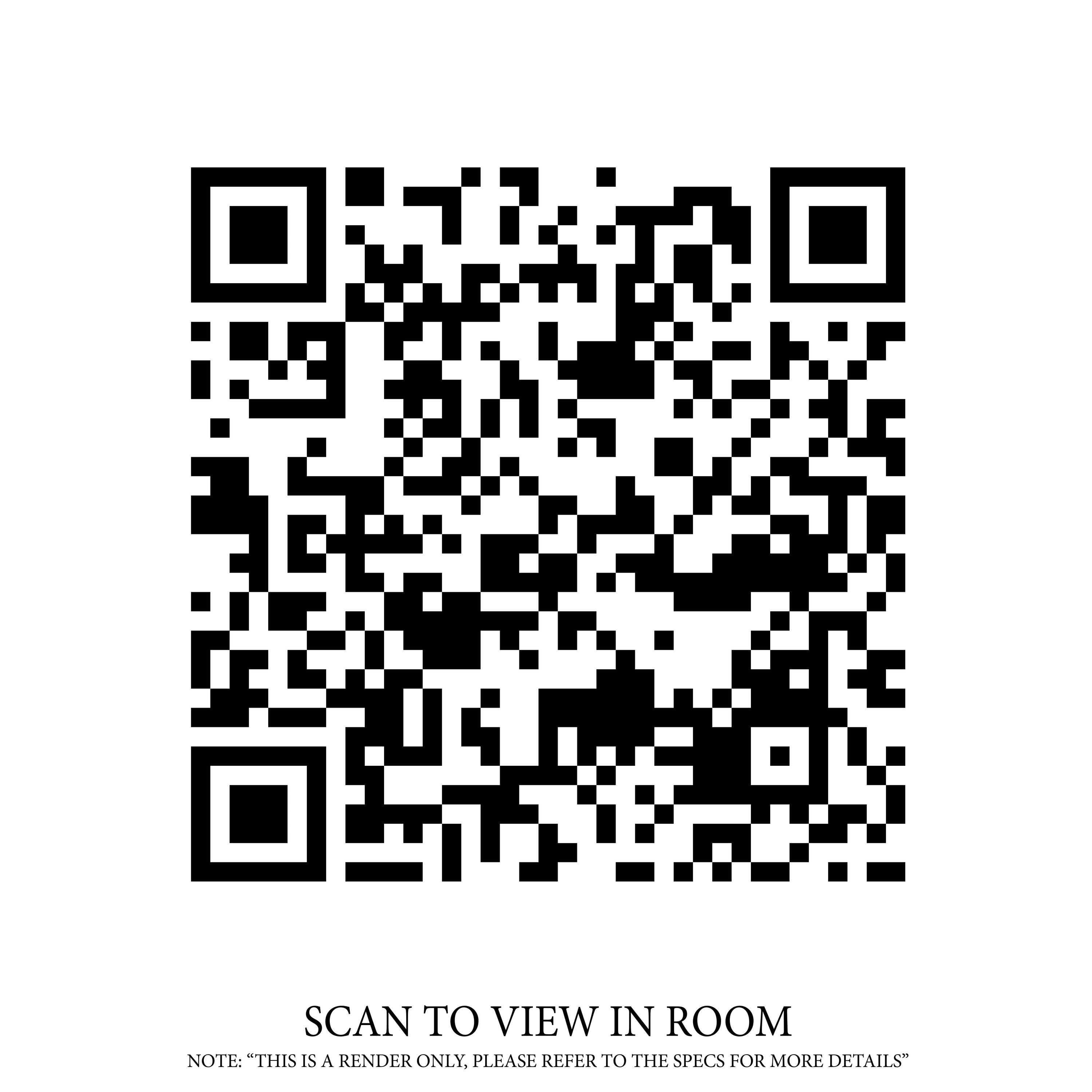 CWI Lighting 1125P24-11-613 b090015 - View #2