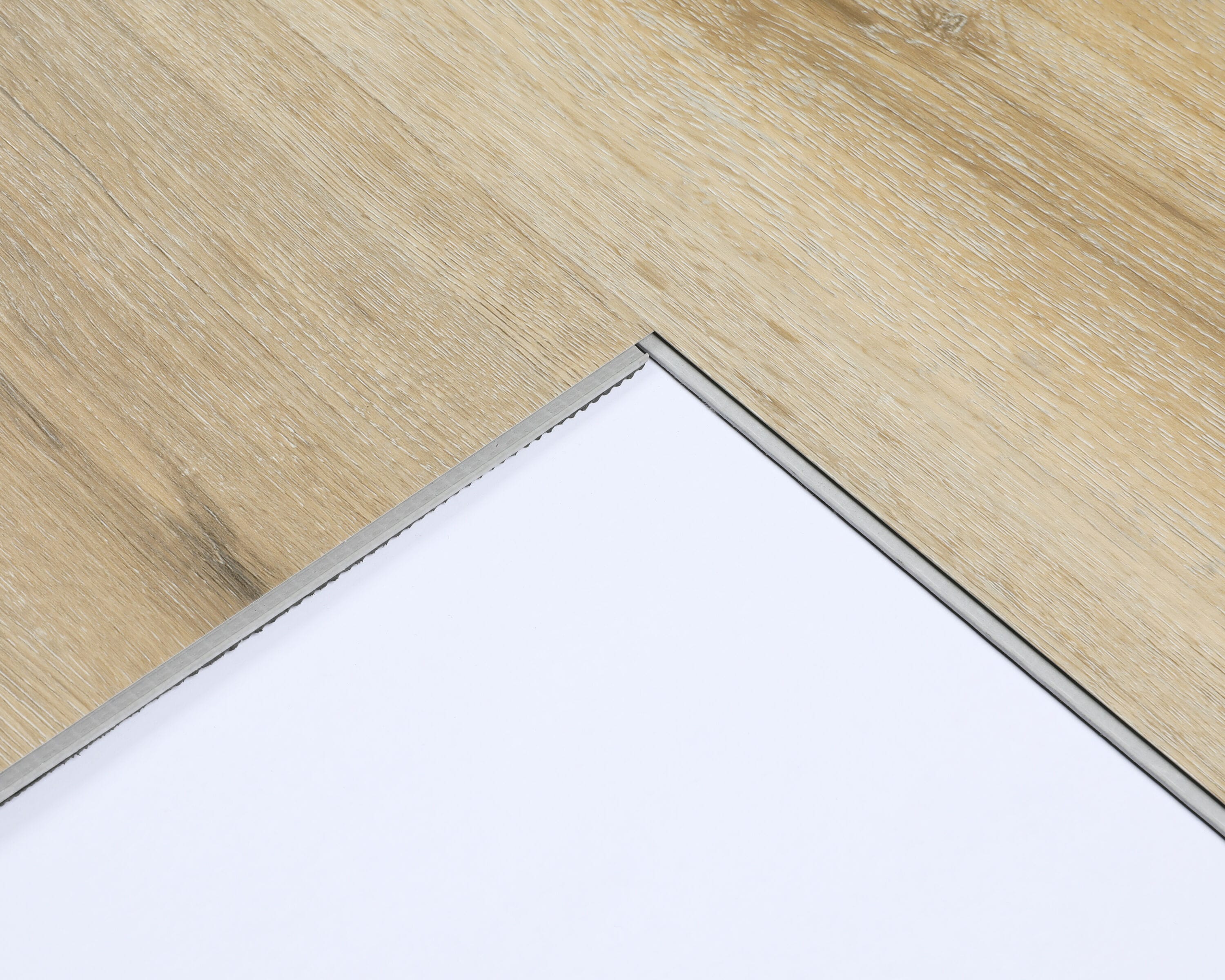 E ELEME FLOORING MARINEPARK Vinyl-Plank - View #5