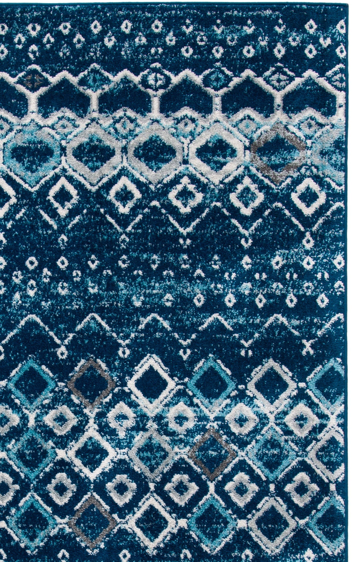 Safavieh AMS108N-3 rugs - View #6