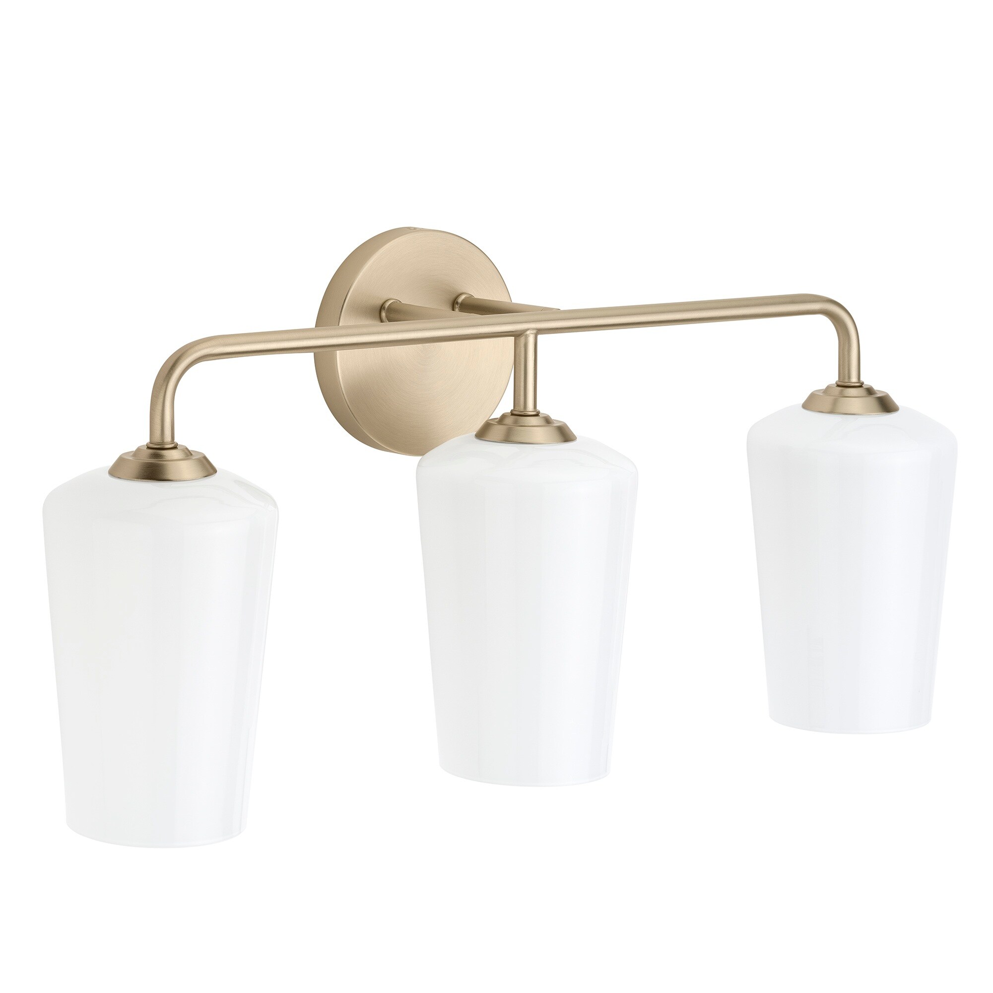 Progress Lighting P300544-177 b089995 - View #3