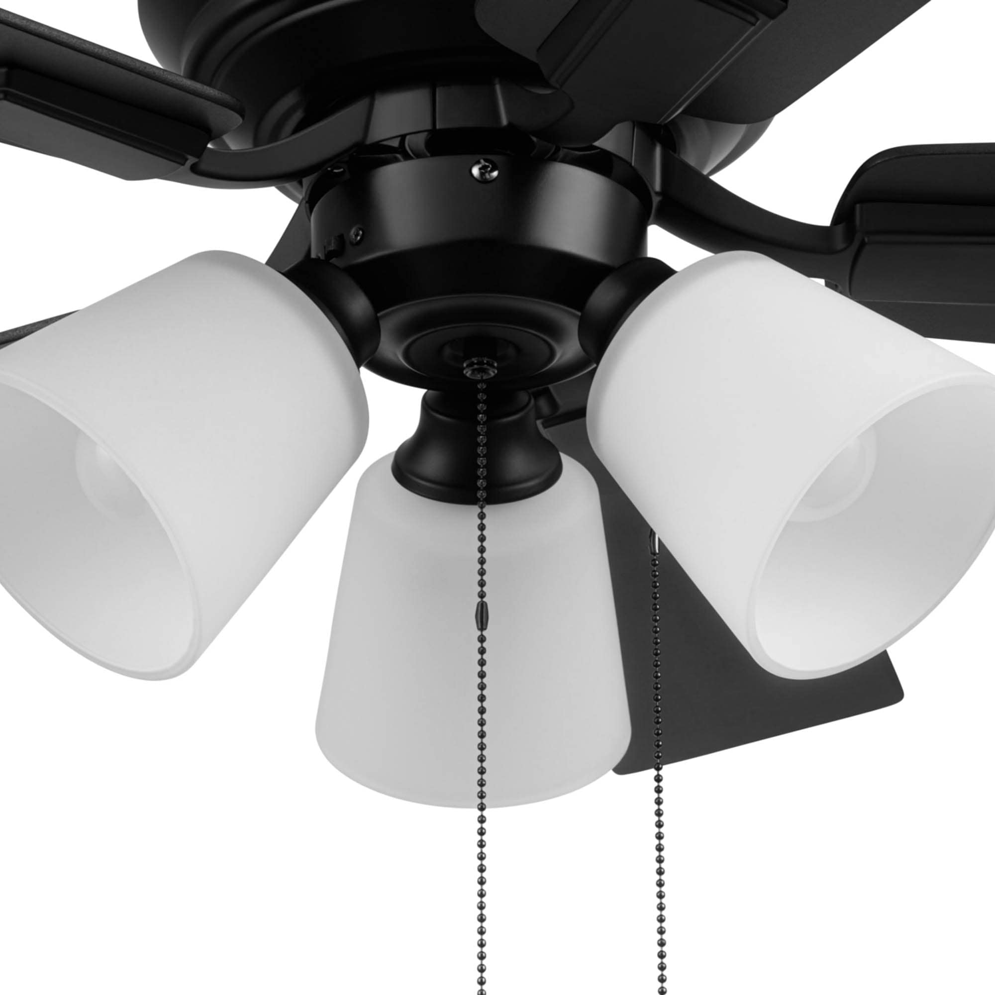 Harbor Breeze 43305 Ceiling-Fans - View #11