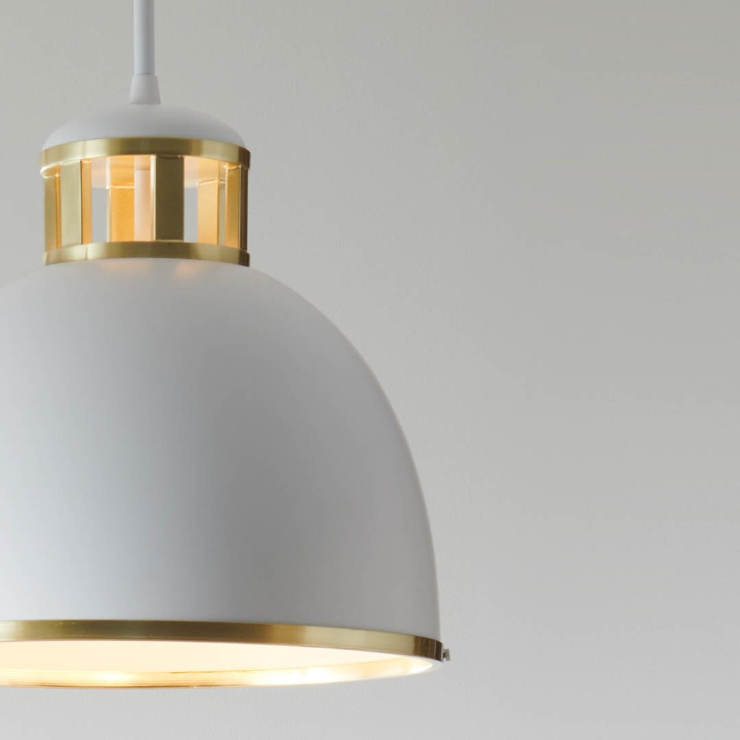 Kichler 82398 Pendant-Lights - View #10