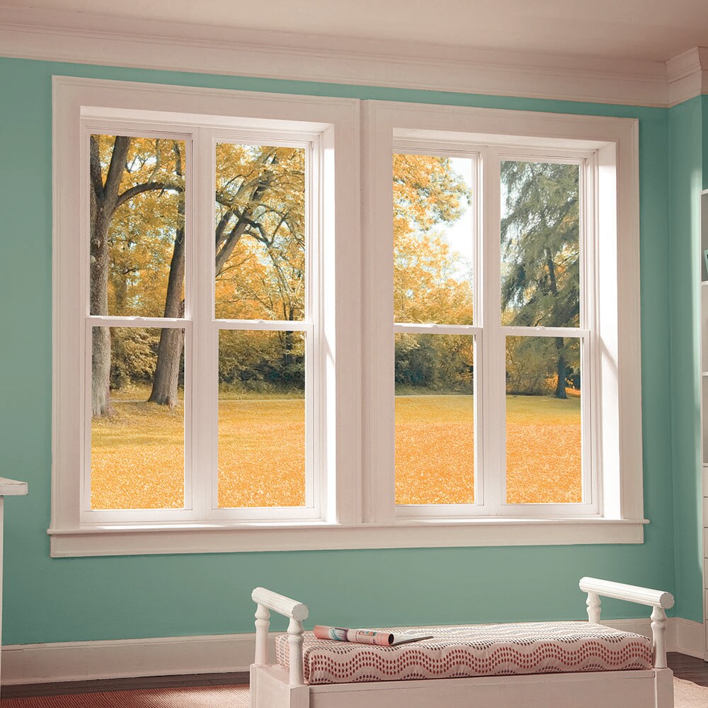 RELIABILT 105SH36360002 Single-Hung-Windows - View #8