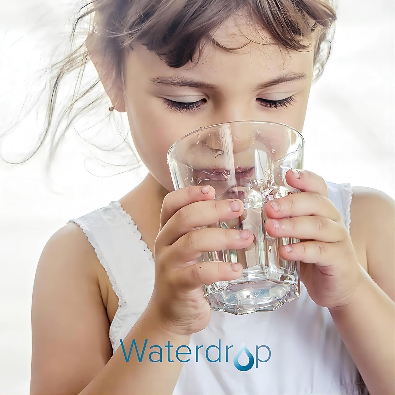 Waterdrop B-WD-DF-AL-A-3 Replacement-Water-Filters-Cartridges - View #7