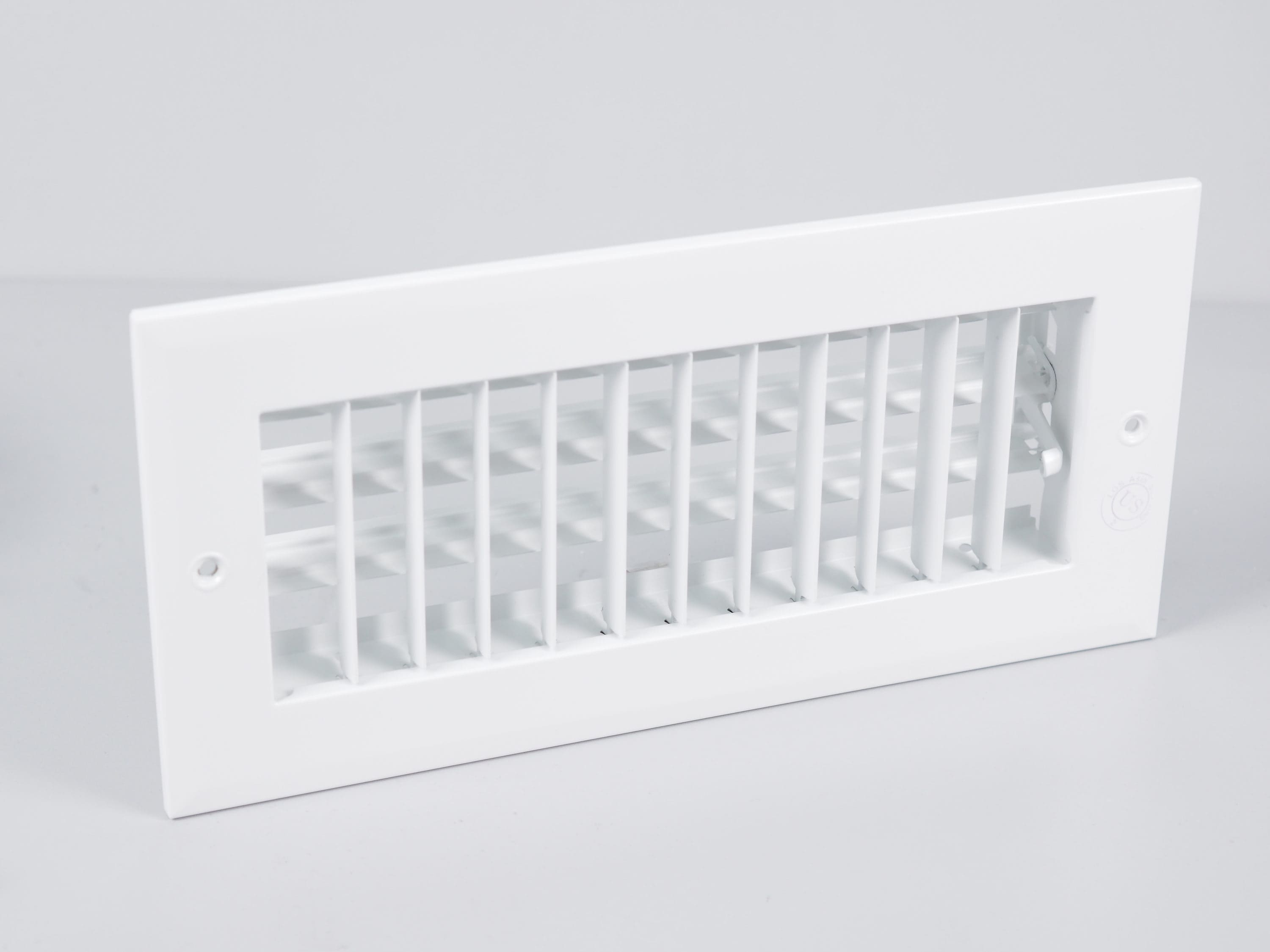 RELIABILT 6881206WH Sidewall-Ceiling-Registers - View #2