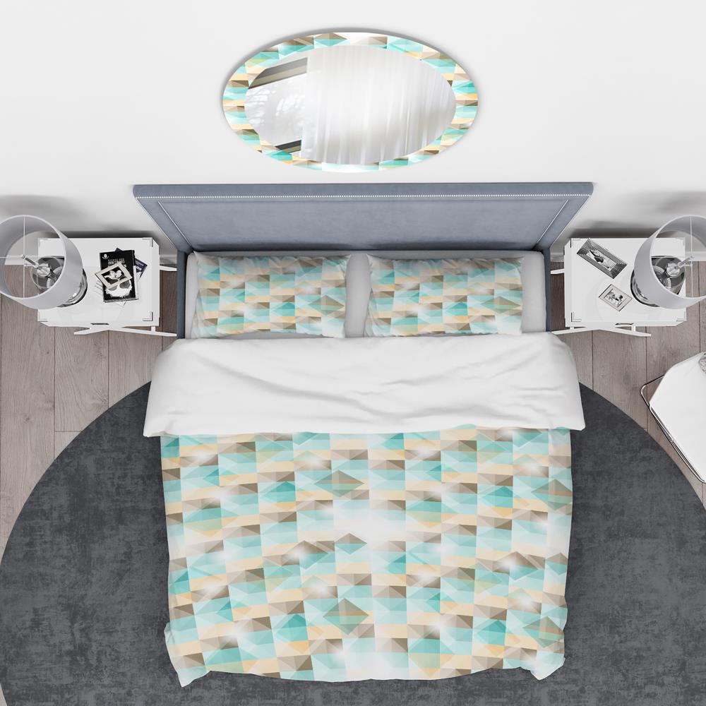 Designart BED19208-K bedding - View #2