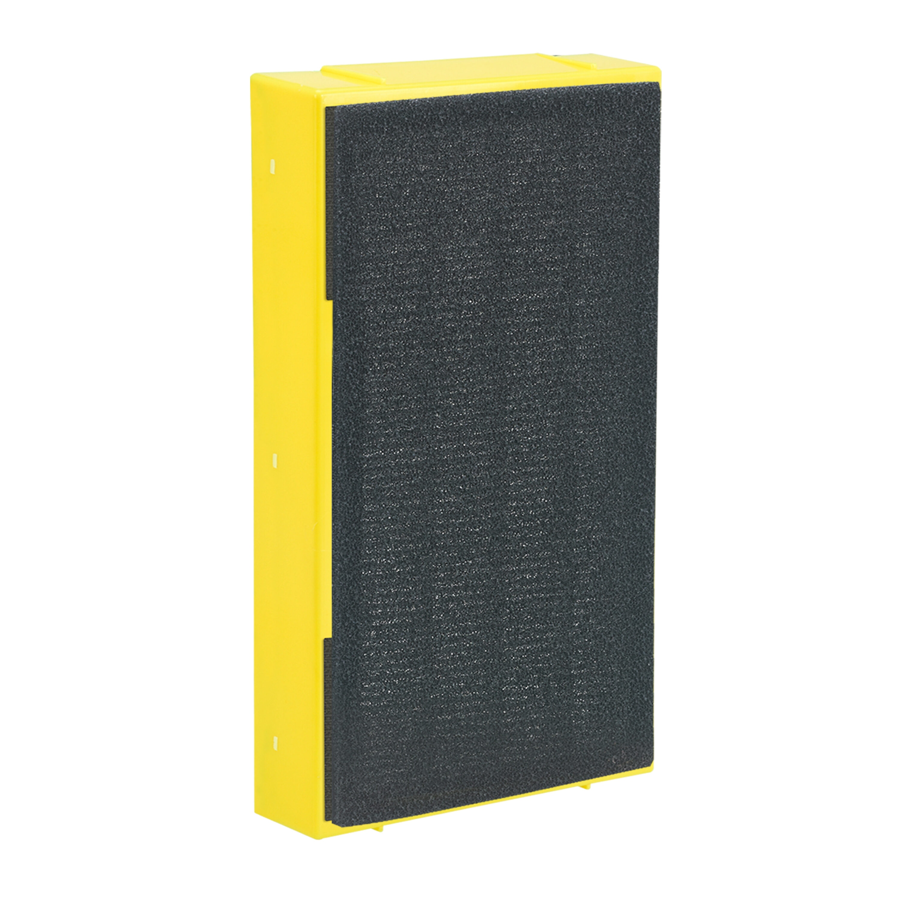 GermGuardian HEPA Pure Replacement Filter with Activated Carbon