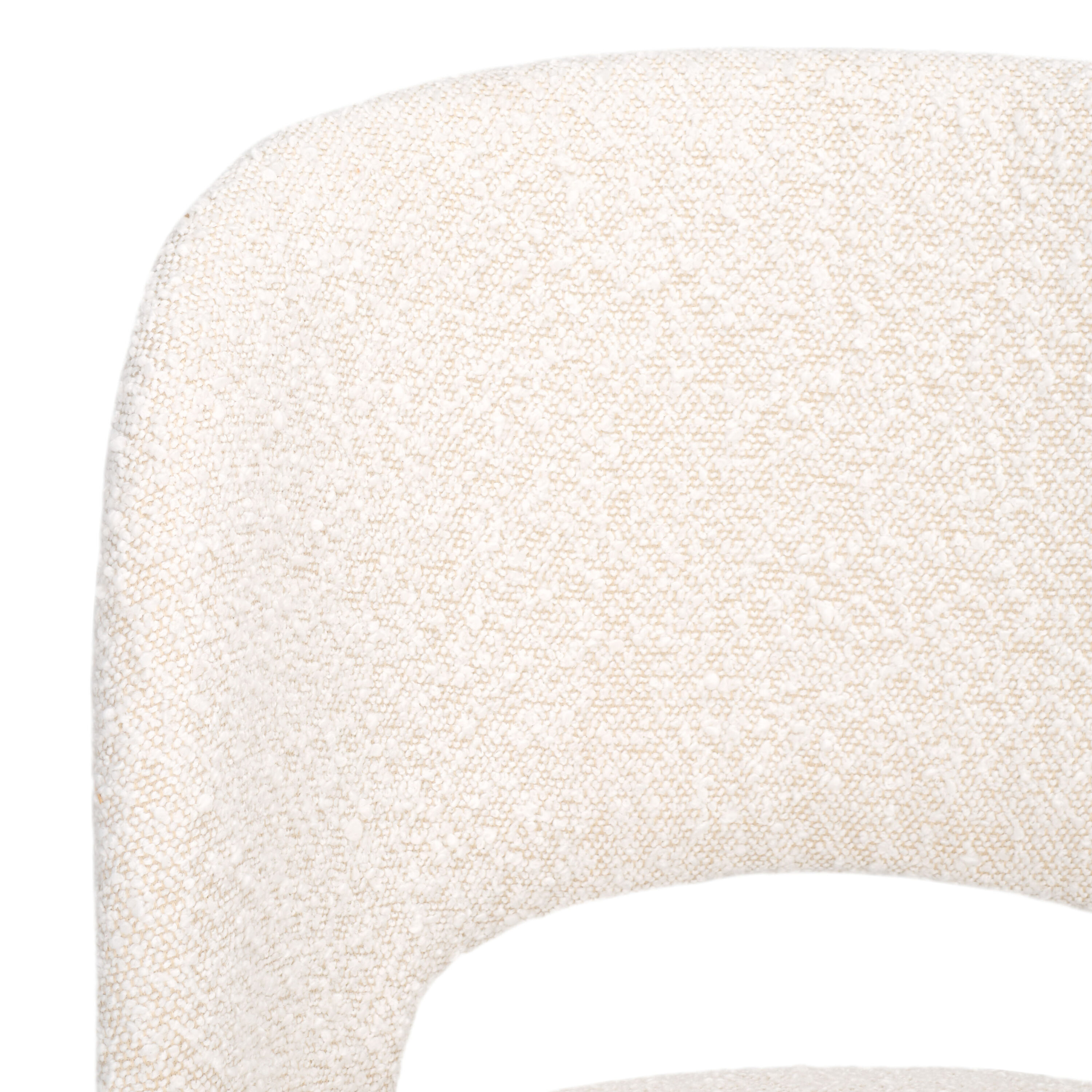 Safavieh DCH1104B Dining-Chairs - View #5