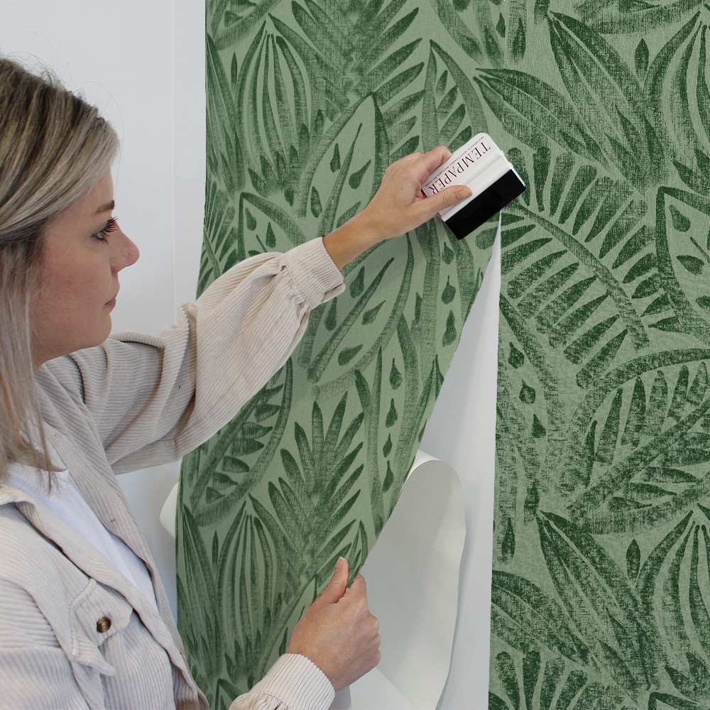 Tempaper CP16005 wallpaper - View #6