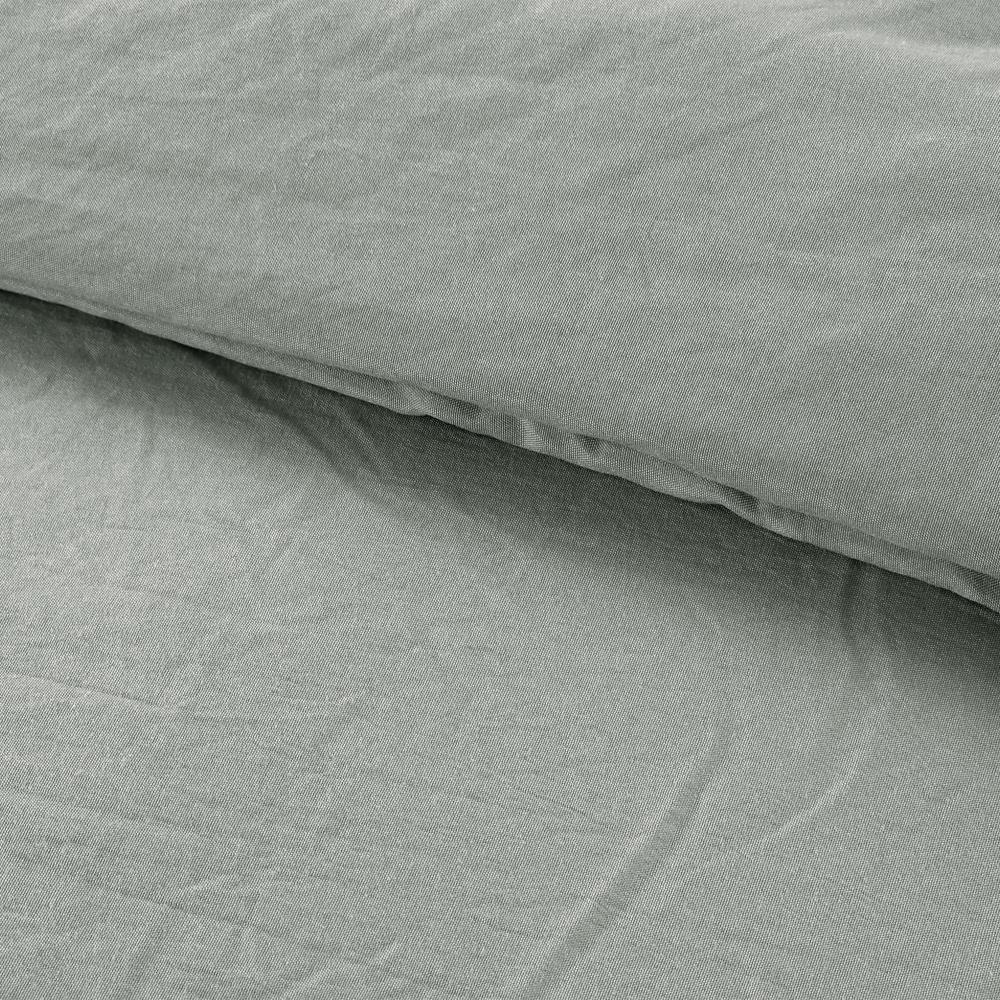 Amrapur Overseas 3MLTICSE-BSP-KG Comforters-And-Bedspreads - View #5