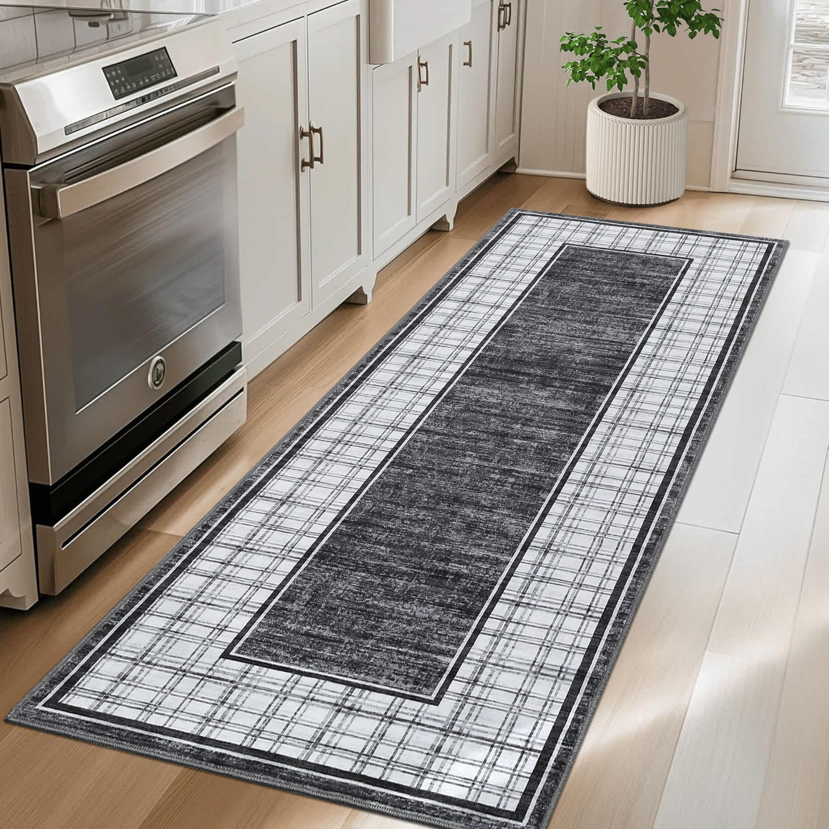 Qeetex LSN-PHK-347N94JH rugs - View #3