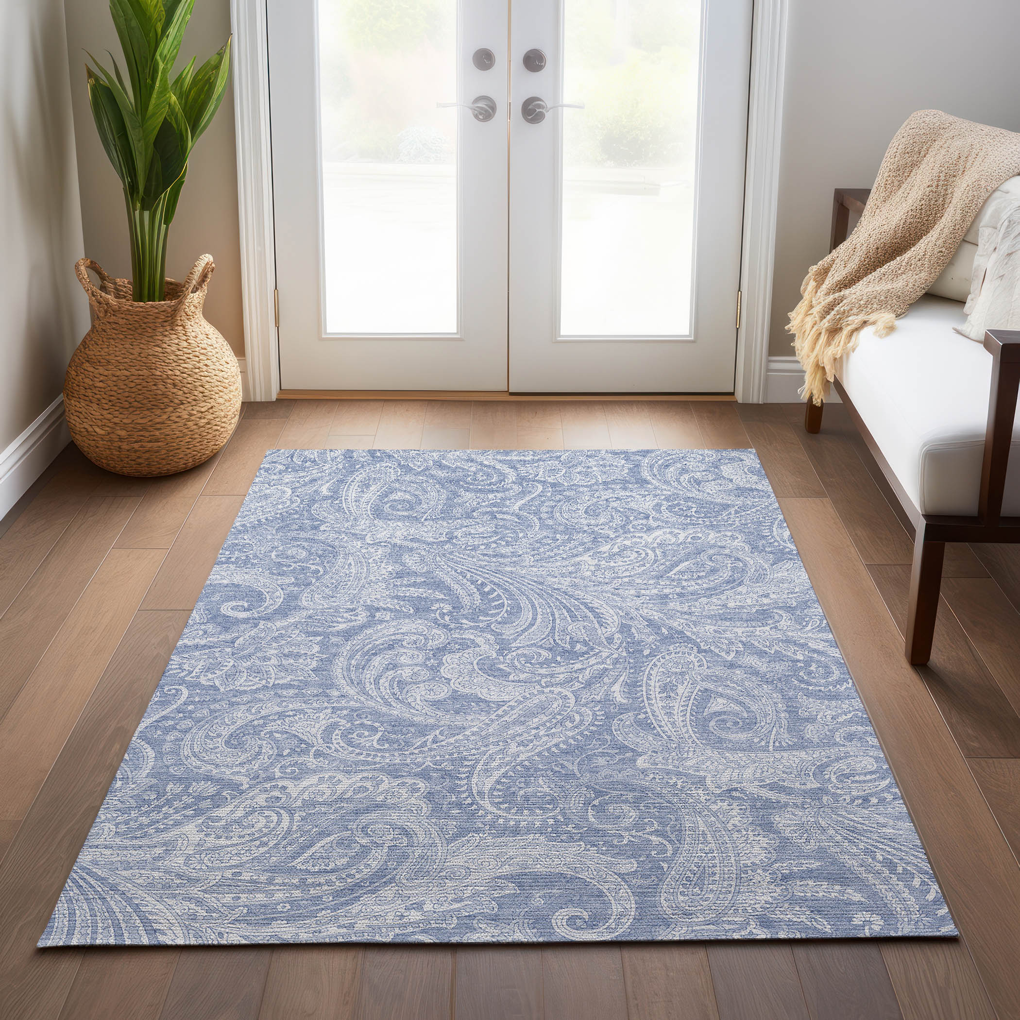 Addison Rugs ACN654DN10X14 rugs - View #5