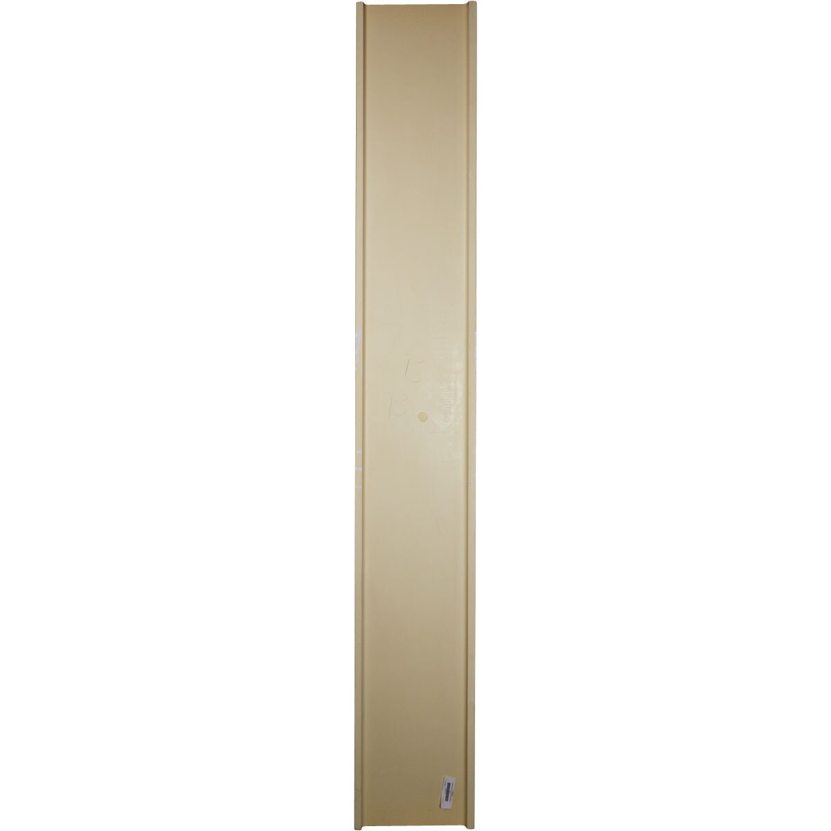 Ekena Millwork PIL13X94X01MI Entry-Door-Casing-Accents - View #5