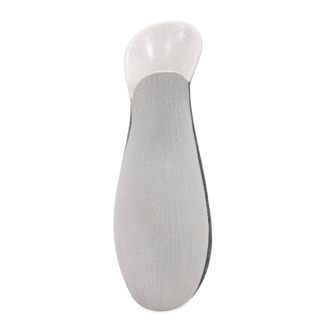 HomeRoots 4000401235 Decorative-Accessories - View #4