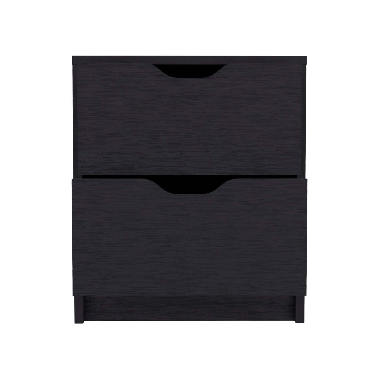 Watnature Y8X1BAVNNR5T nightstands - View #7