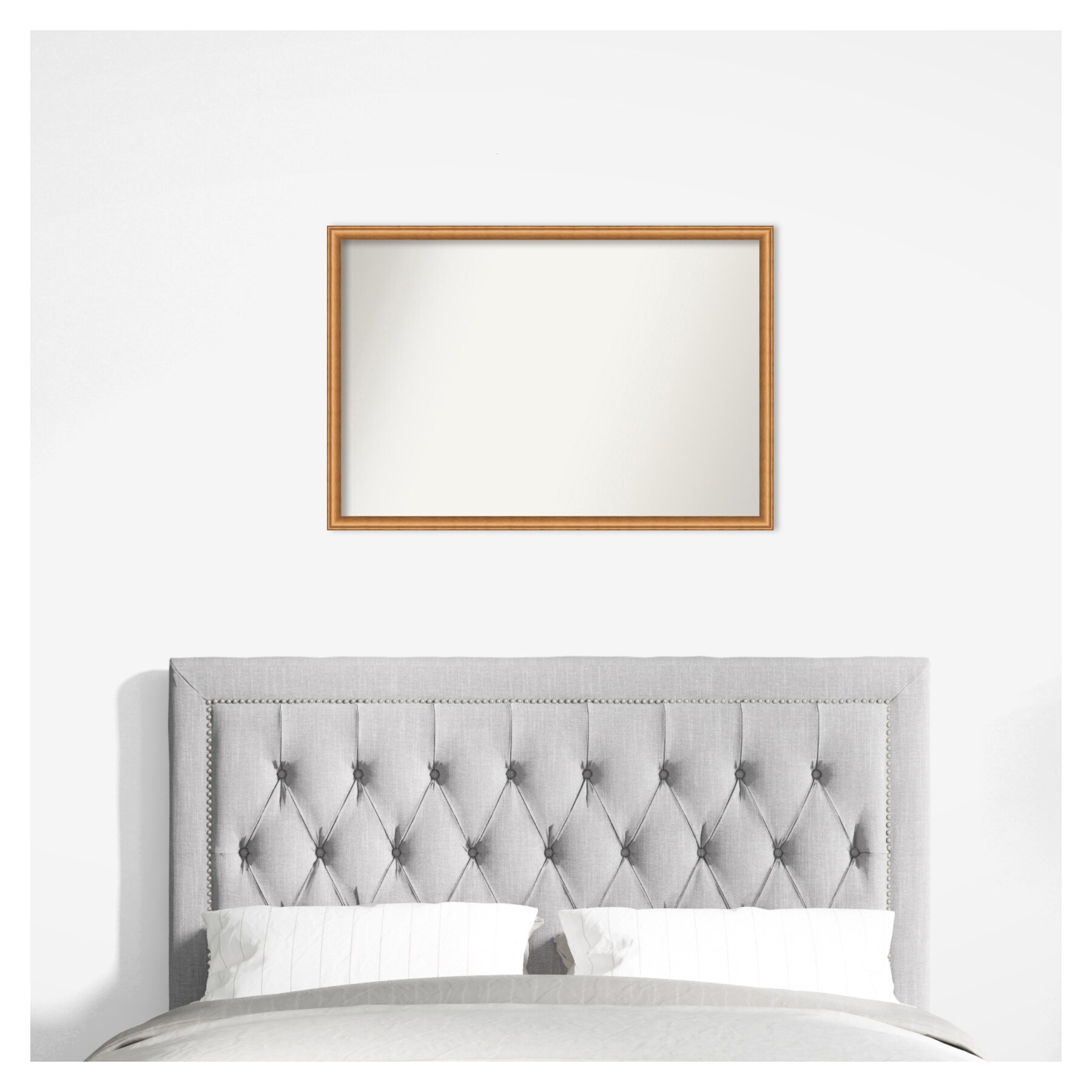 Amanti Art A17008262584 Decor-Mirrors - View #7
