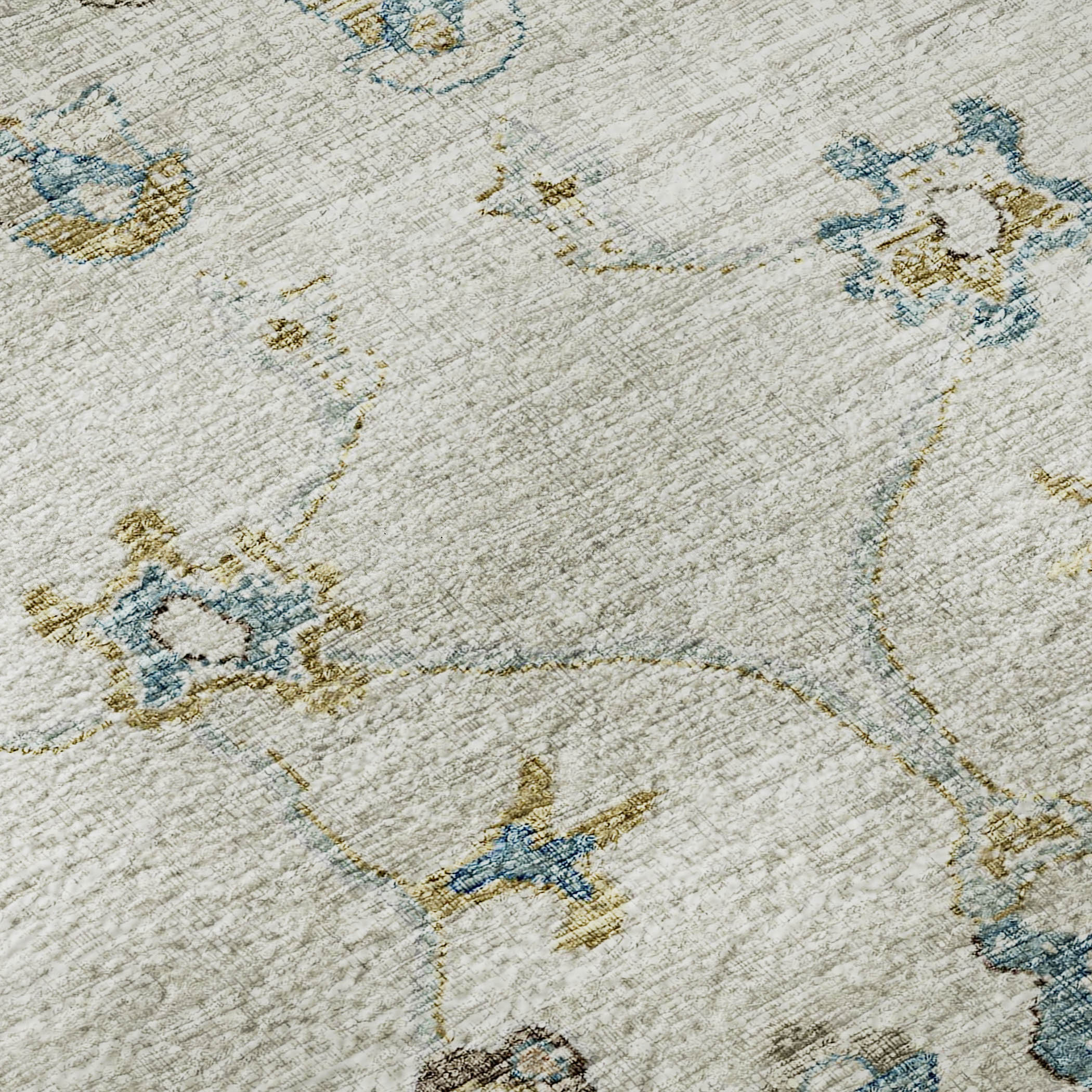 Addison Rugs AMF96LI8RO rugs - View #3