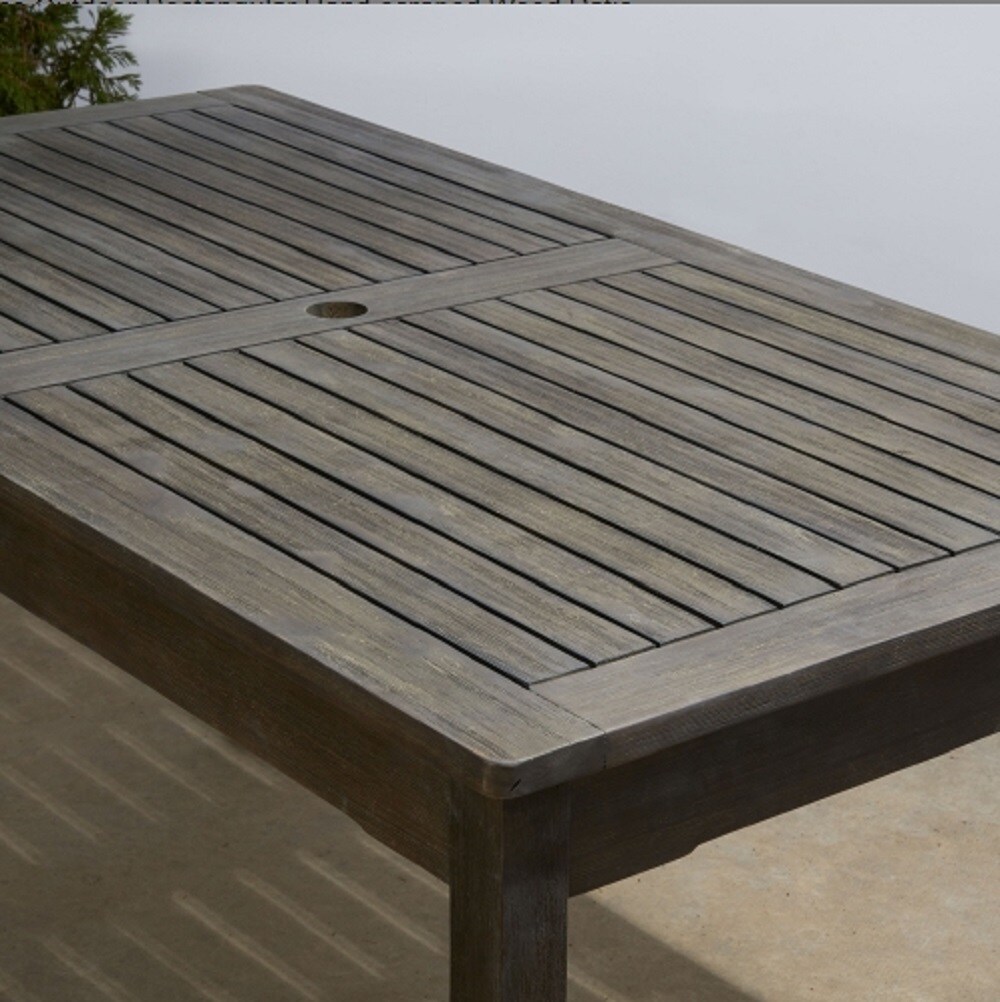 ZAKLOOP WUV1297 Patio-Tables - View #2